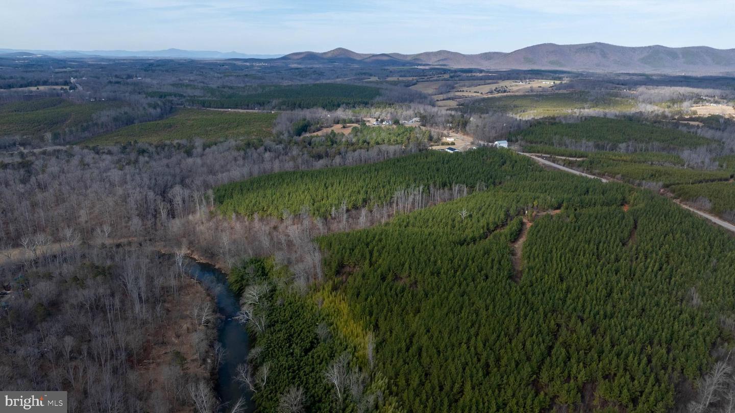 TBD W GRETNA, SANDY LEVEL, Virginia 24161, ,Land,For sale,TBD W GRETNA,VAPI2000122 MLS # VAPI2000122