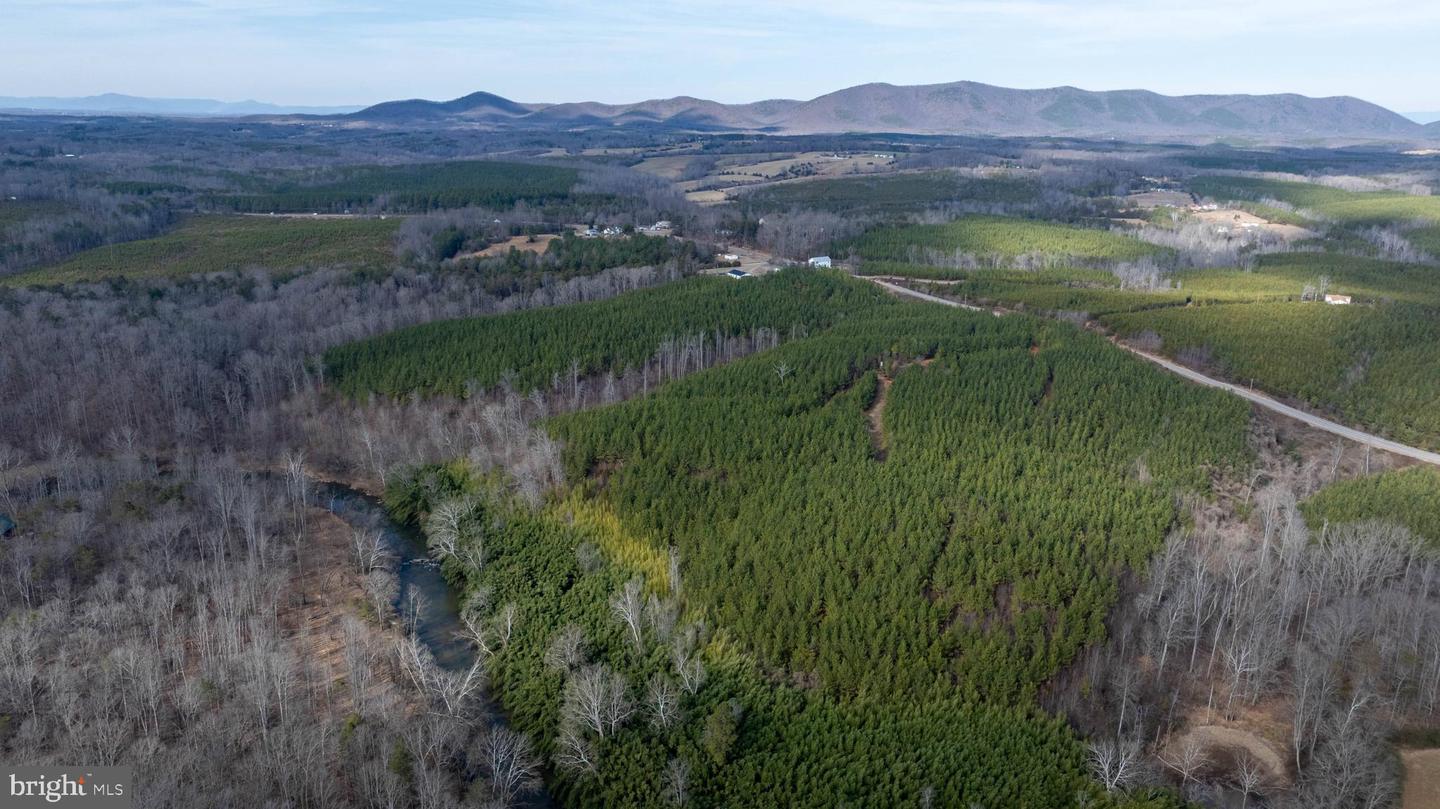 TBD W GRETNA, SANDY LEVEL, Virginia 24161, ,Land,For sale,TBD W GRETNA,VAPI2000122 MLS # VAPI2000122