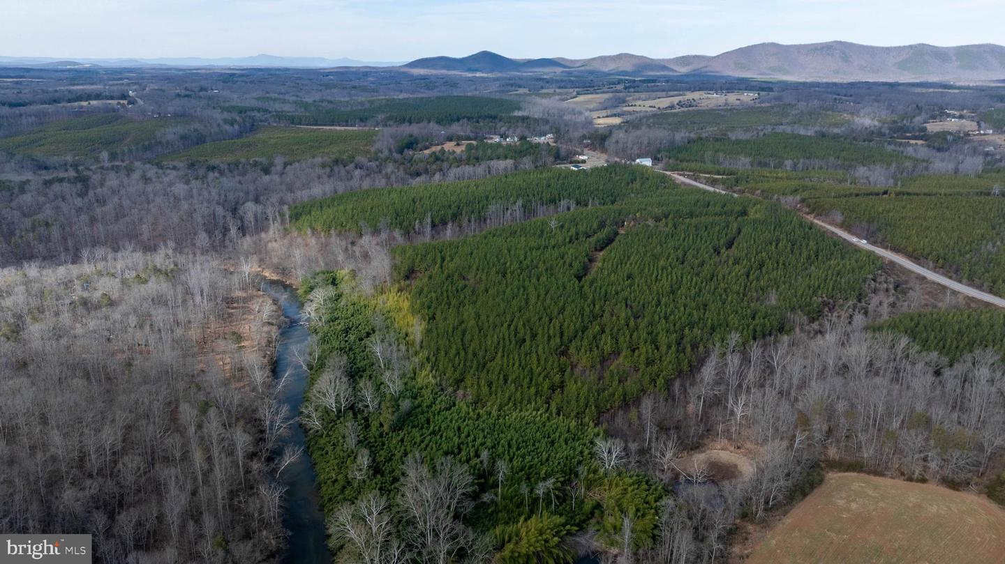 TBD W GRETNA, SANDY LEVEL, Virginia 24161, ,Land,For sale,TBD W GRETNA,VAPI2000122 MLS # VAPI2000122