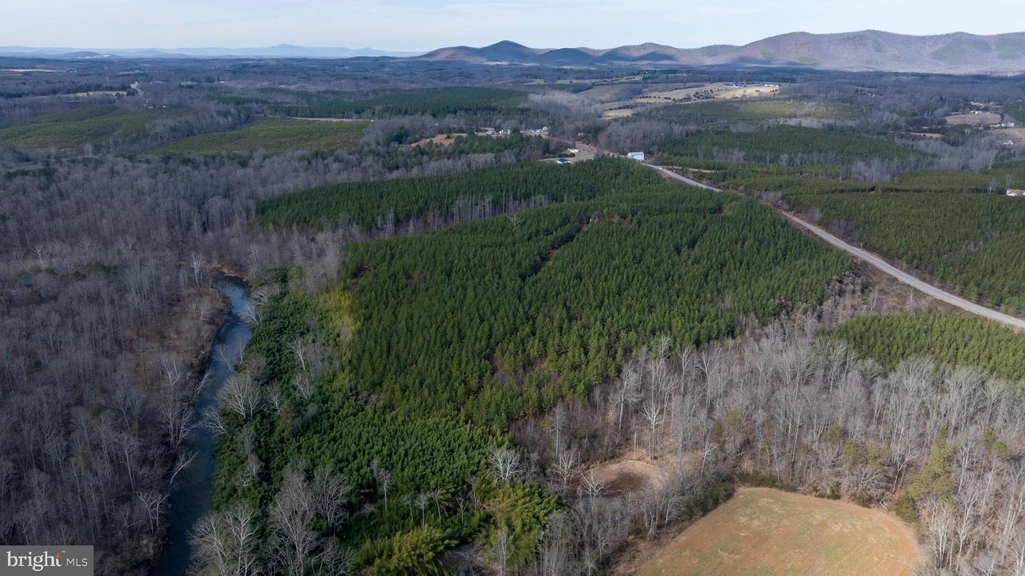 TBD W GRETNA, SANDY LEVEL, Virginia 24161, ,Land,For sale,TBD W GRETNA,VAPI2000122 MLS # VAPI2000122