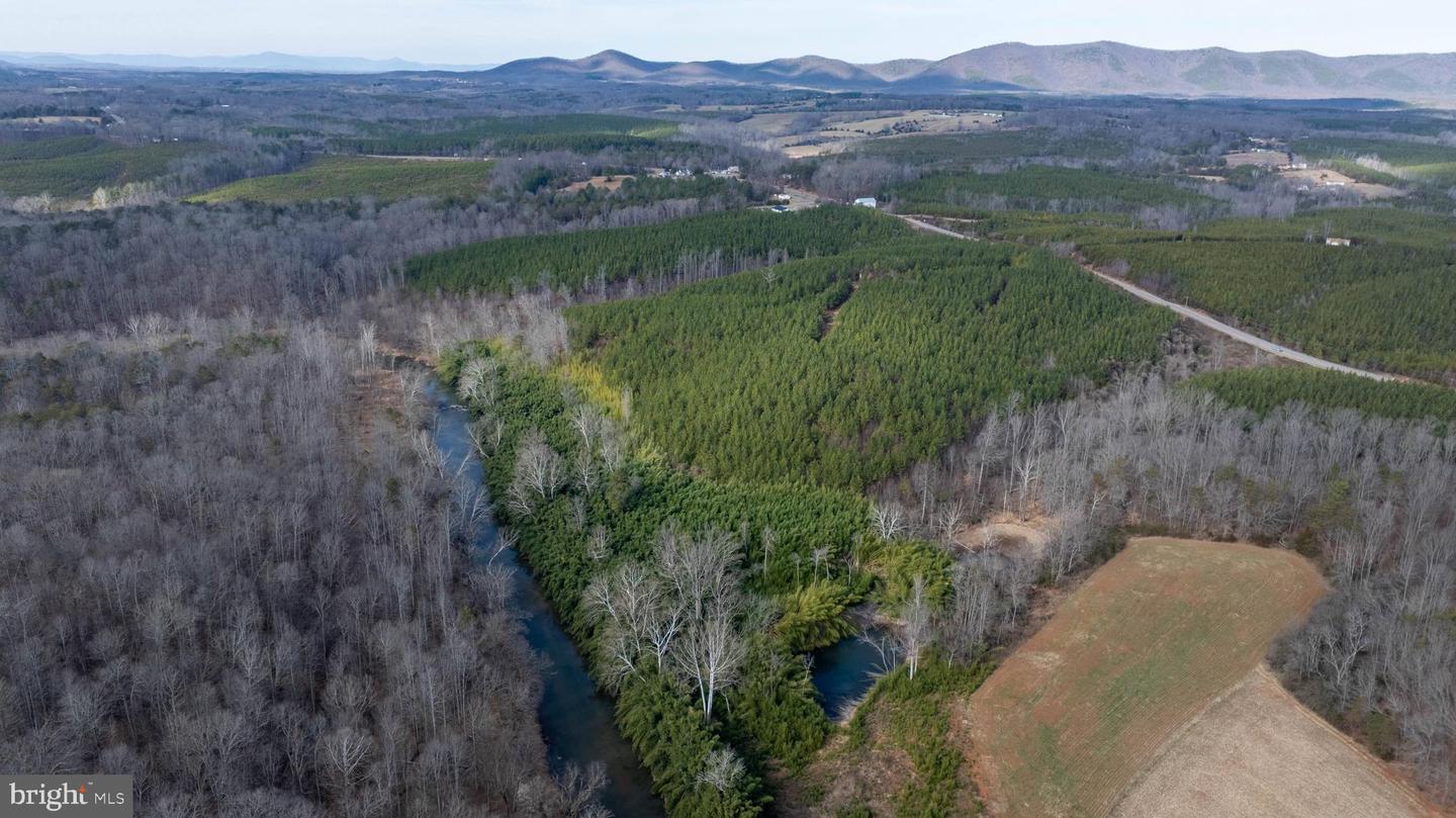 TBD W GRETNA, SANDY LEVEL, Virginia 24161, ,Land,For sale,TBD W GRETNA,VAPI2000122 MLS # VAPI2000122