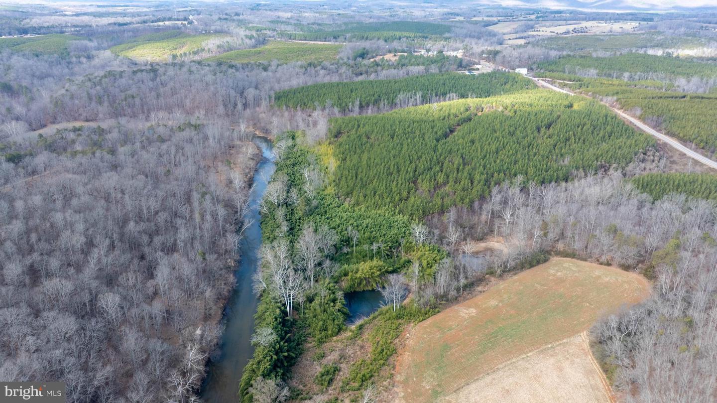 TBD W GRETNA, SANDY LEVEL, Virginia 24161, ,Land,For sale,TBD W GRETNA,VAPI2000122 MLS # VAPI2000122