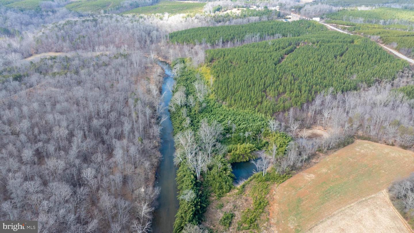 TBD W GRETNA, SANDY LEVEL, Virginia 24161, ,Land,For sale,TBD W GRETNA,VAPI2000122 MLS # VAPI2000122