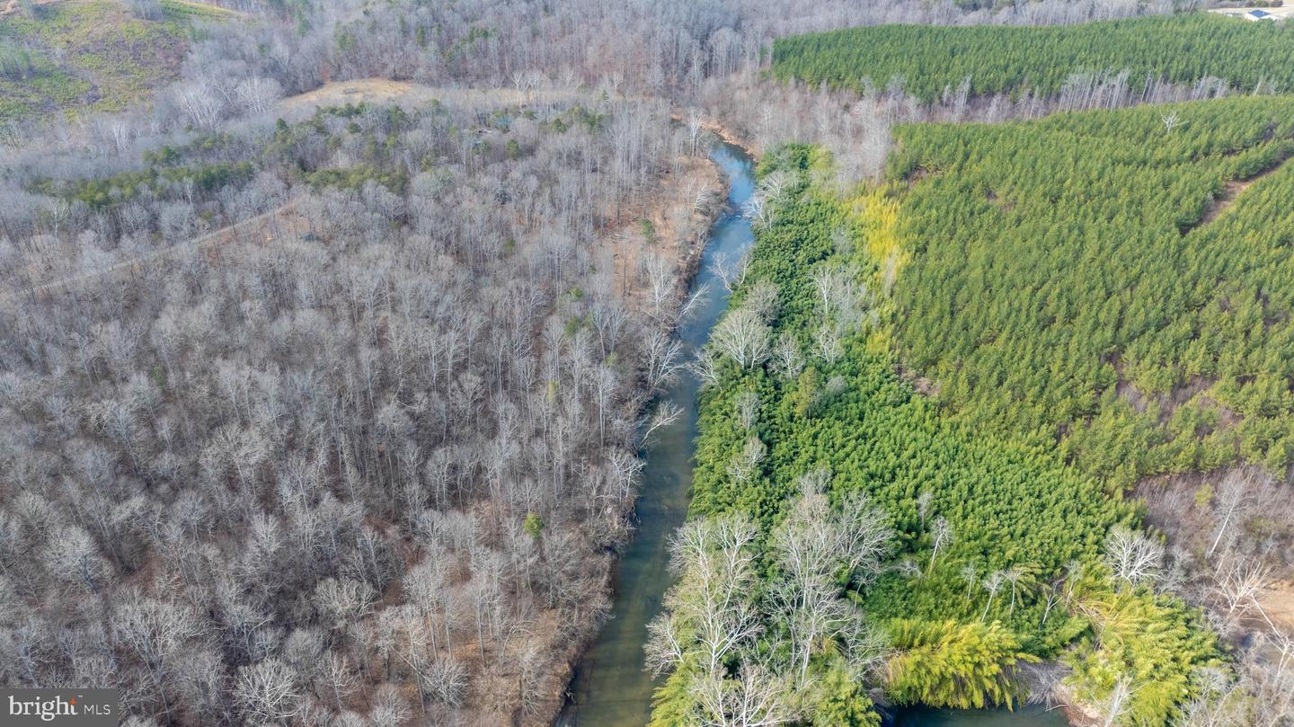 TBD W GRETNA, SANDY LEVEL, Virginia 24161, ,Land,For sale,TBD W GRETNA,VAPI2000122 MLS # VAPI2000122