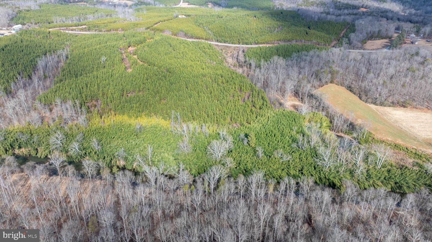 TBD W GRETNA, SANDY LEVEL, Virginia 24161, ,Land,For sale,TBD W GRETNA,VAPI2000122 MLS # VAPI2000122