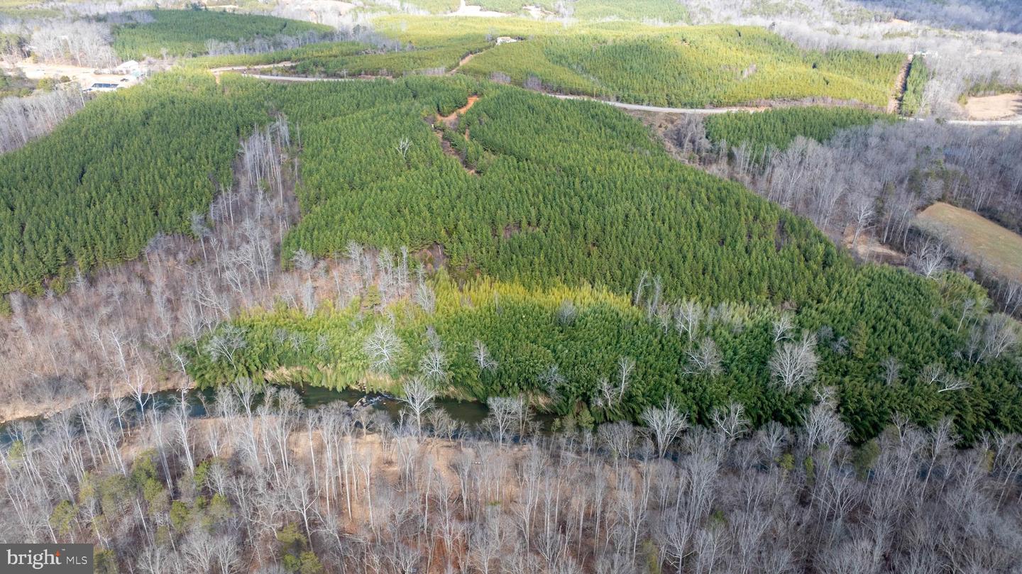 TBD W GRETNA, SANDY LEVEL, Virginia 24161, ,Land,For sale,TBD W GRETNA,VAPI2000122 MLS # VAPI2000122