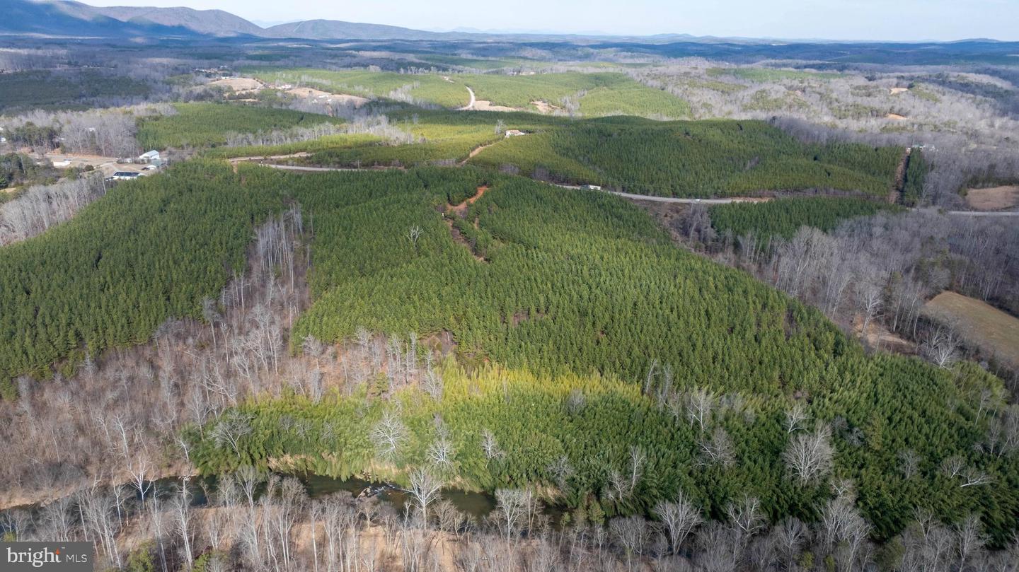 TBD W GRETNA, SANDY LEVEL, Virginia 24161, ,Land,For sale,TBD W GRETNA,VAPI2000122 MLS # VAPI2000122