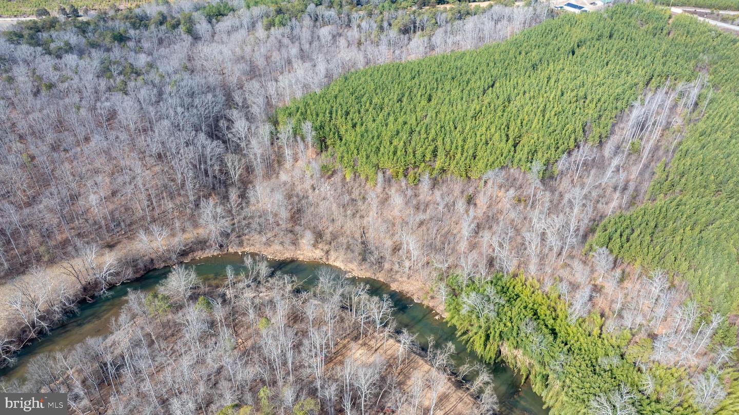 TBD W GRETNA, SANDY LEVEL, Virginia 24161, ,Land,For sale,TBD W GRETNA,VAPI2000122 MLS # VAPI2000122