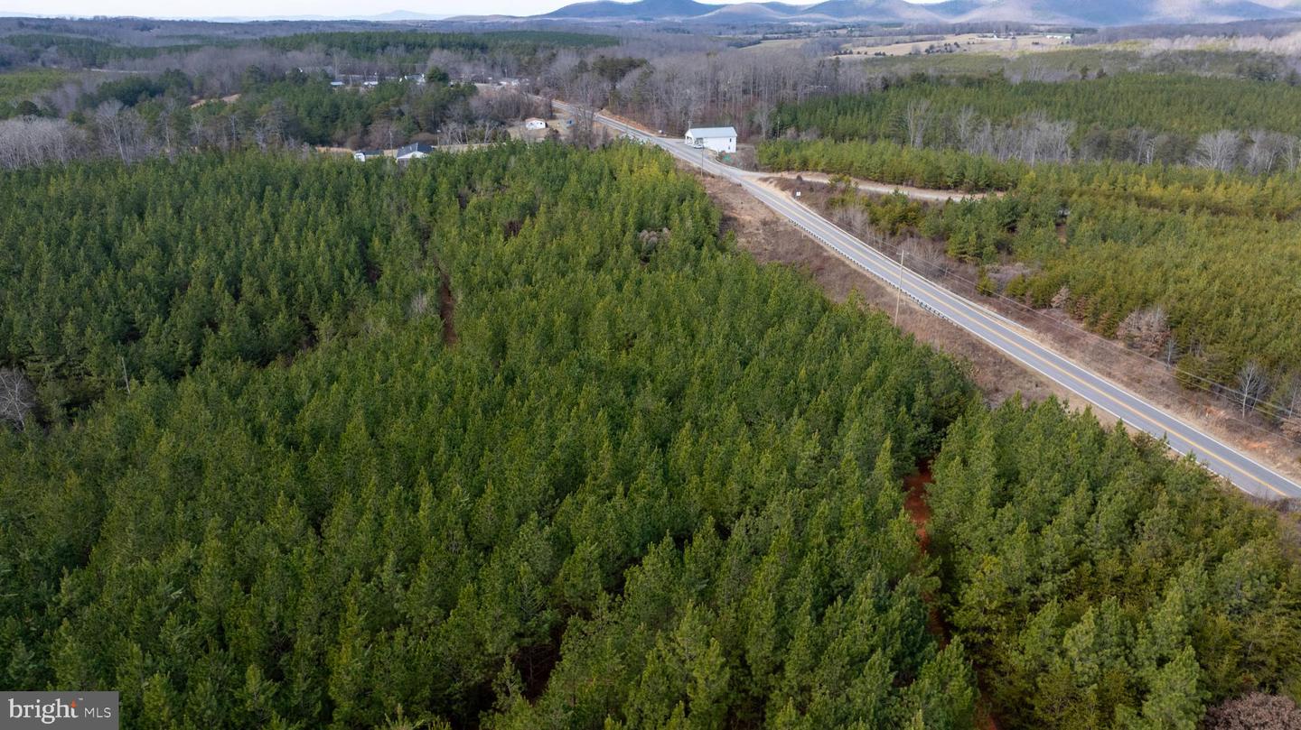 TBD W GRETNA, SANDY LEVEL, Virginia 24161, ,Land,For sale,TBD W GRETNA,VAPI2000122 MLS # VAPI2000122