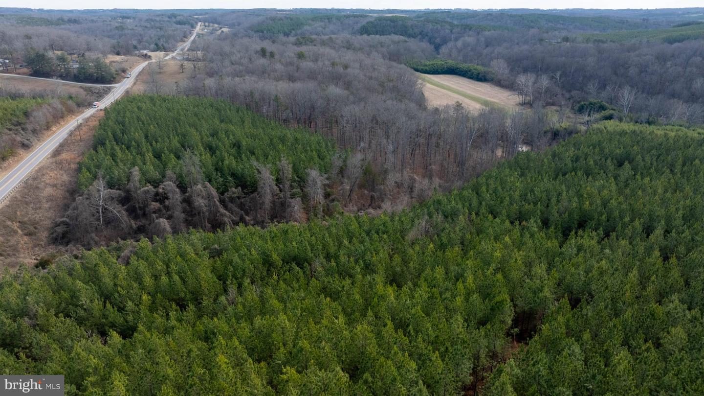 TBD W GRETNA, SANDY LEVEL, Virginia 24161, ,Land,For sale,TBD W GRETNA,VAPI2000122 MLS # VAPI2000122