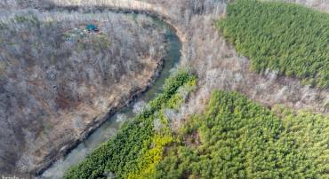 TBD W GRETNA, SANDY LEVEL, Virginia 24161, ,Land,For sale,TBD W GRETNA,VAPI2000122 MLS # VAPI2000122