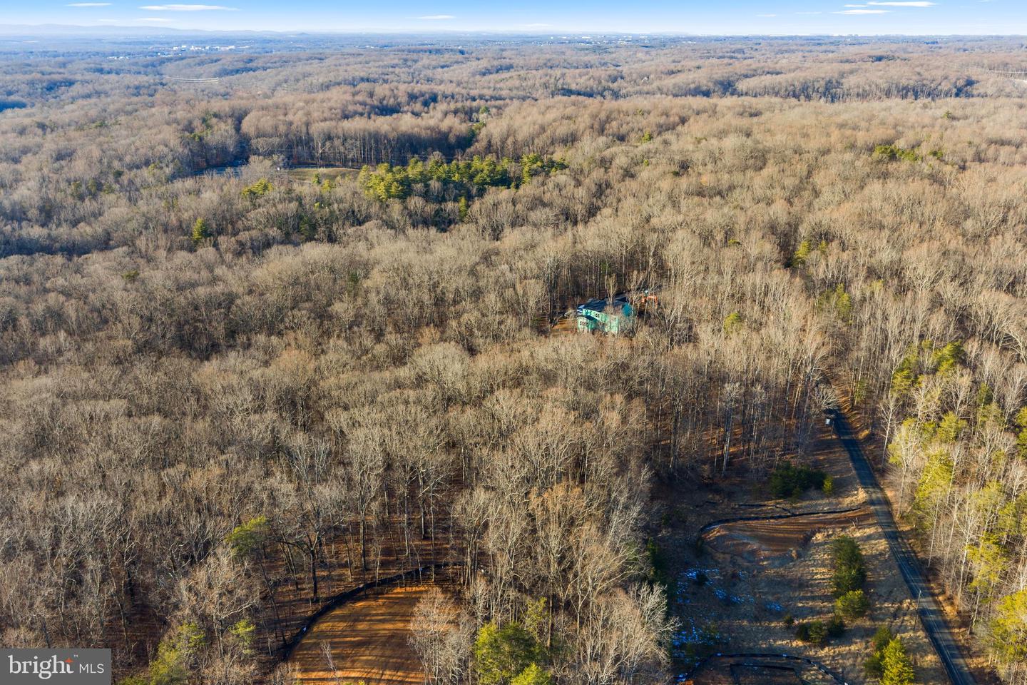 EVANS FORD ROAD #LAND LOT, CLIFTON, Virginia 20124, ,Land,For sale,EVANS FORD ROAD #LAND LOT,VAFX2289606 MLS # VAFX2289606