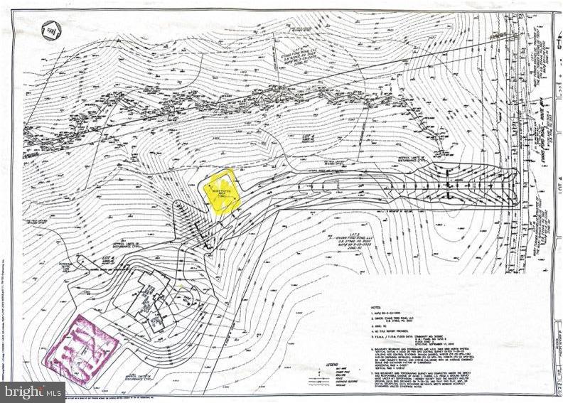 EVANS FORD ROAD #LAND LOT, CLIFTON, Virginia 20124, ,Land,For sale,EVANS FORD ROAD #LAND LOT,VAFX2289606 MLS # VAFX2289606