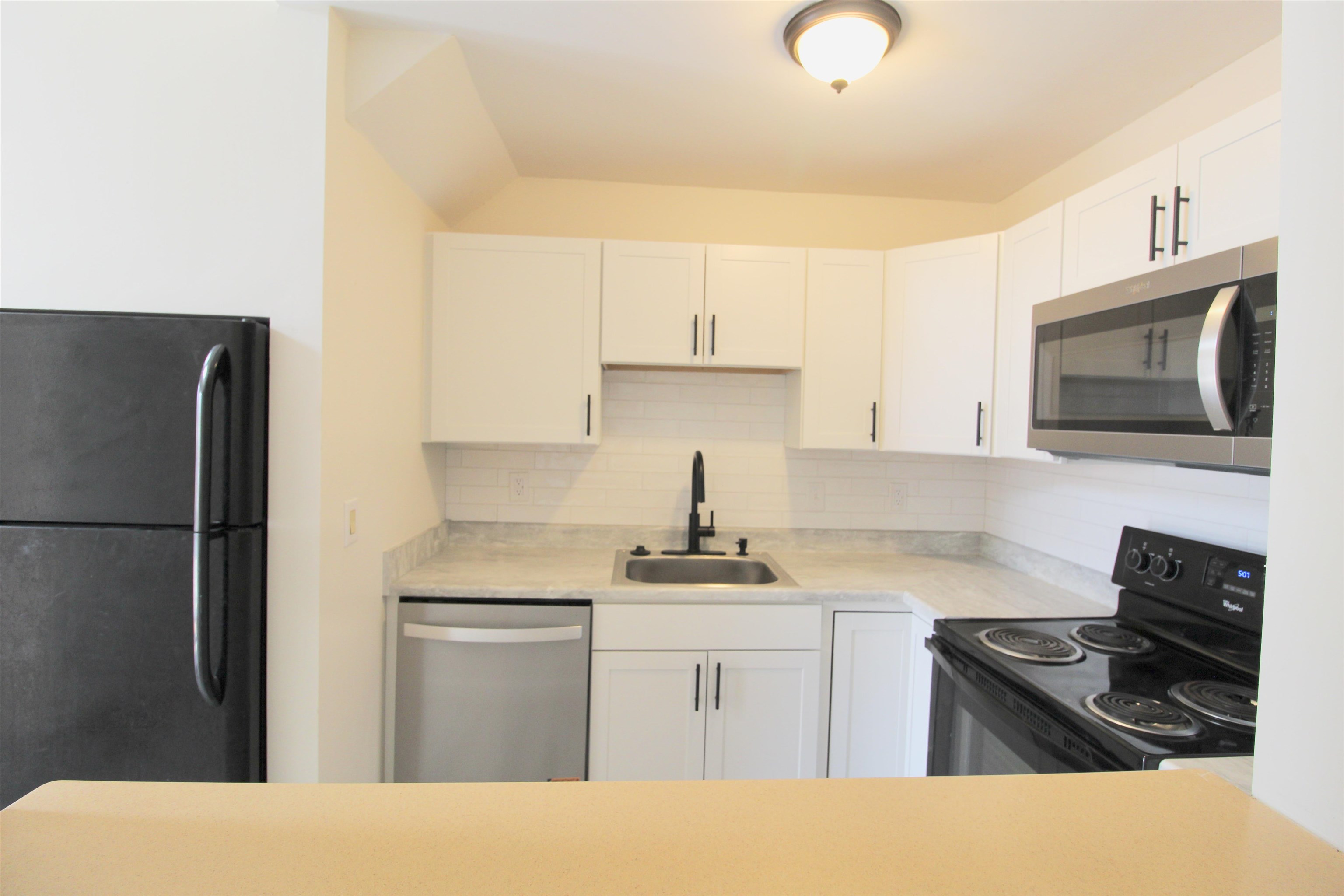 1336 BRADLEY DR, HARRISONBURG, Virginia 22801, 4 Bedrooms Bedrooms, ,2 BathroomsBathrooms,Residential,1336 BRADLEY DR,673098 MLS # 673098