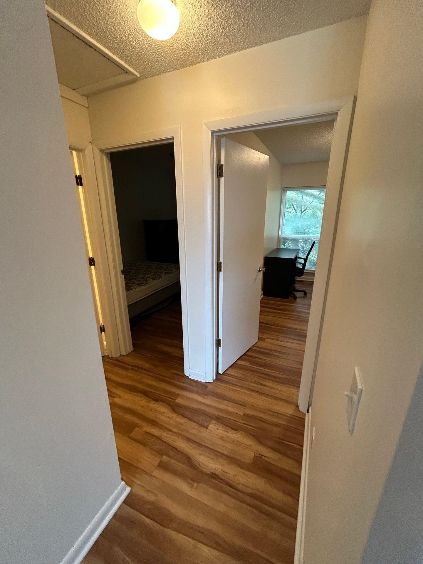 1336 BRADLEY DR, HARRISONBURG, Virginia 22801, 4 Bedrooms Bedrooms, ,2 BathroomsBathrooms,Residential,1336 BRADLEY DR,673098 MLS # 673098