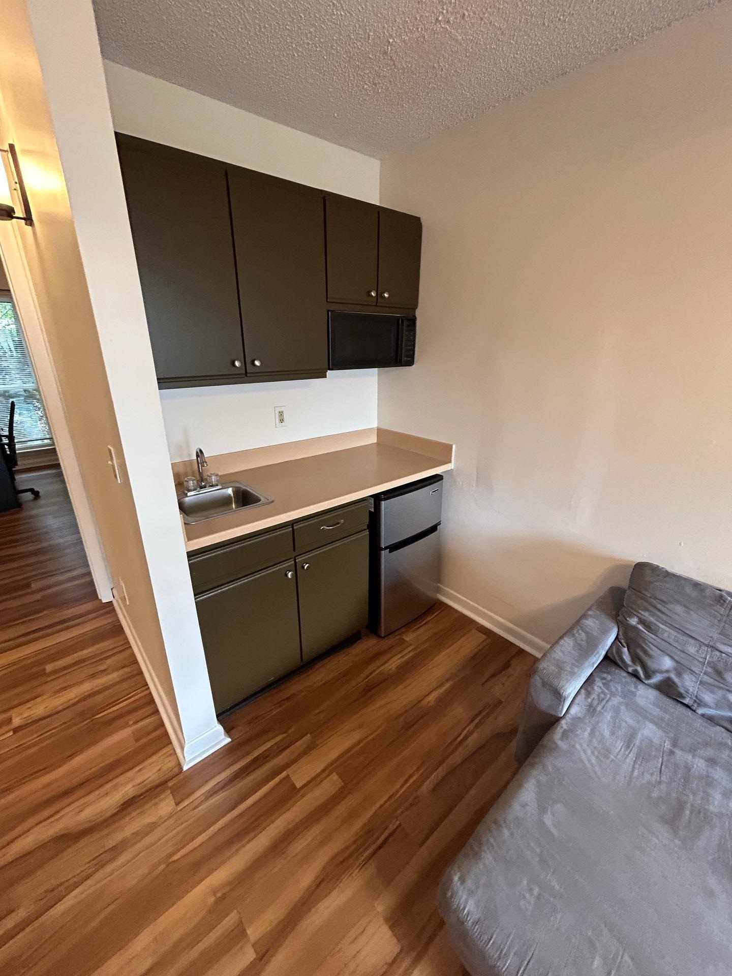 1336 BRADLEY DR, HARRISONBURG, Virginia 22801, 4 Bedrooms Bedrooms, ,2 BathroomsBathrooms,Residential,1336 BRADLEY DR,673098 MLS # 673098