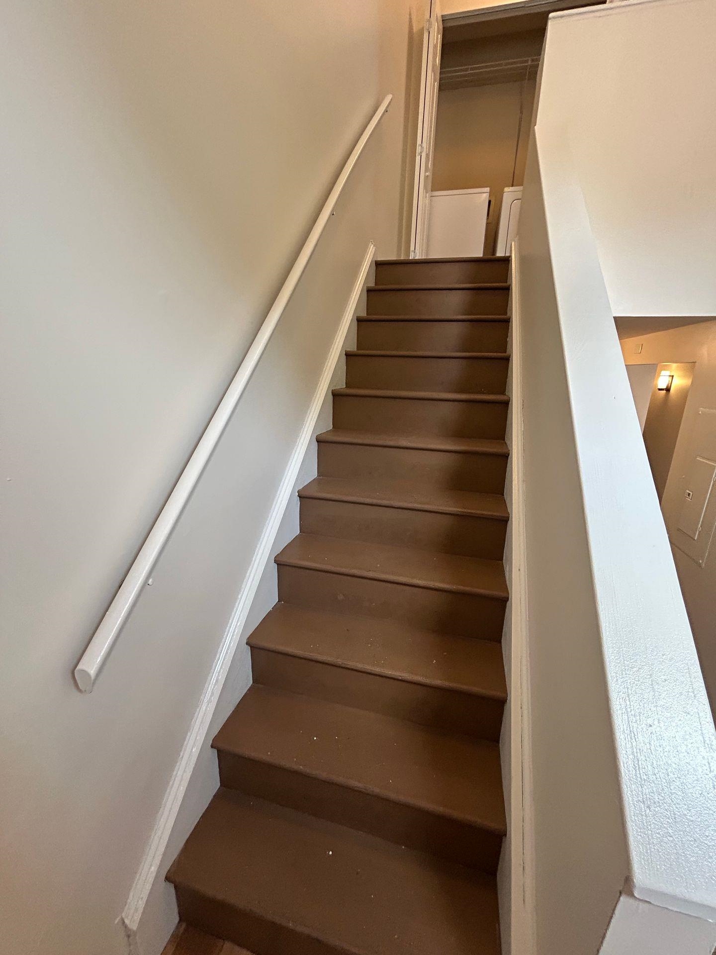 1336 BRADLEY DR, HARRISONBURG, Virginia 22801, 4 Bedrooms Bedrooms, ,2 BathroomsBathrooms,Residential,1336 BRADLEY DR,673098 MLS # 673098