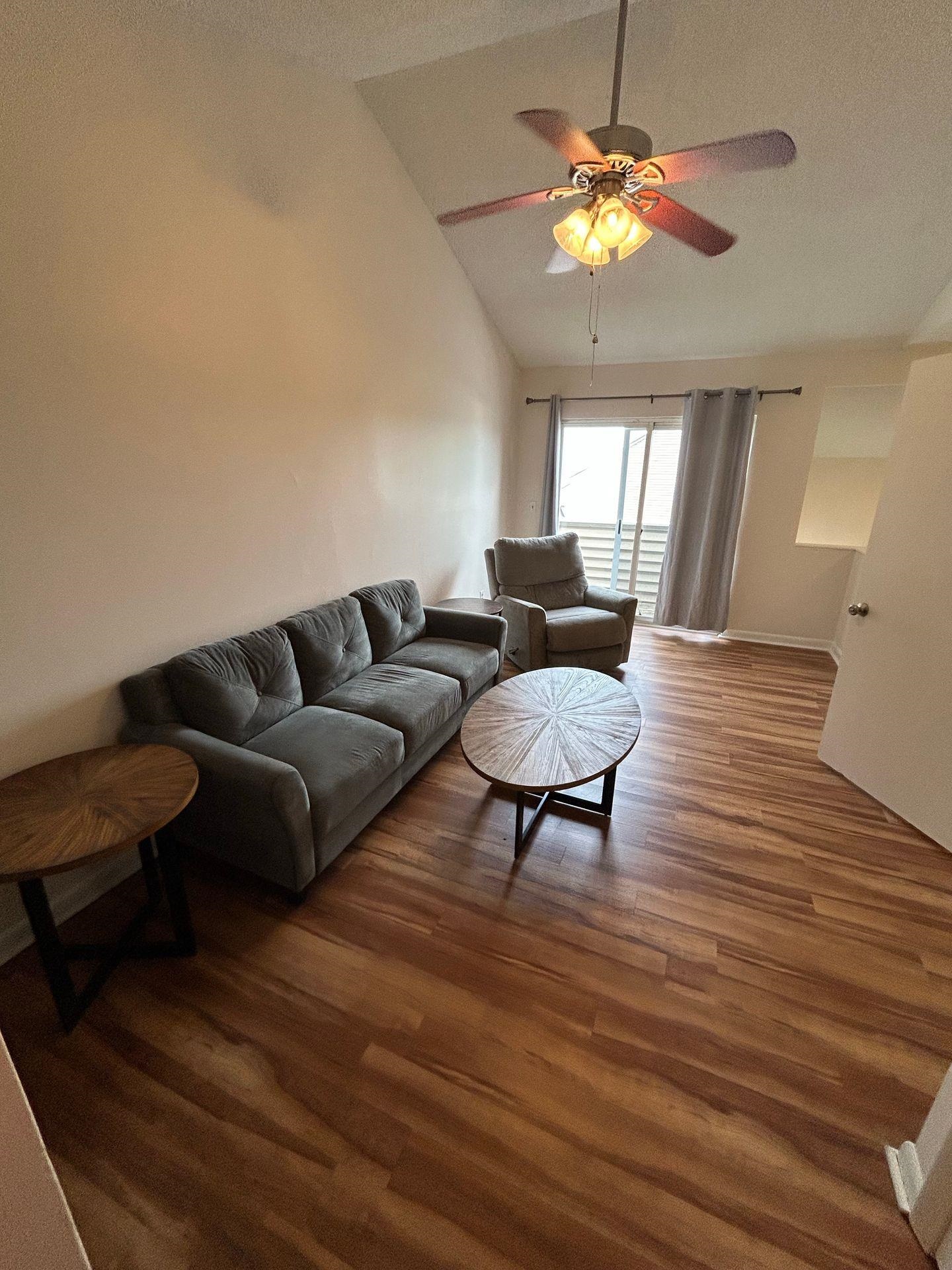 1336 BRADLEY DR, HARRISONBURG, Virginia 22801, 4 Bedrooms Bedrooms, ,2 BathroomsBathrooms,Residential,1336 BRADLEY DR,673098 MLS # 673098