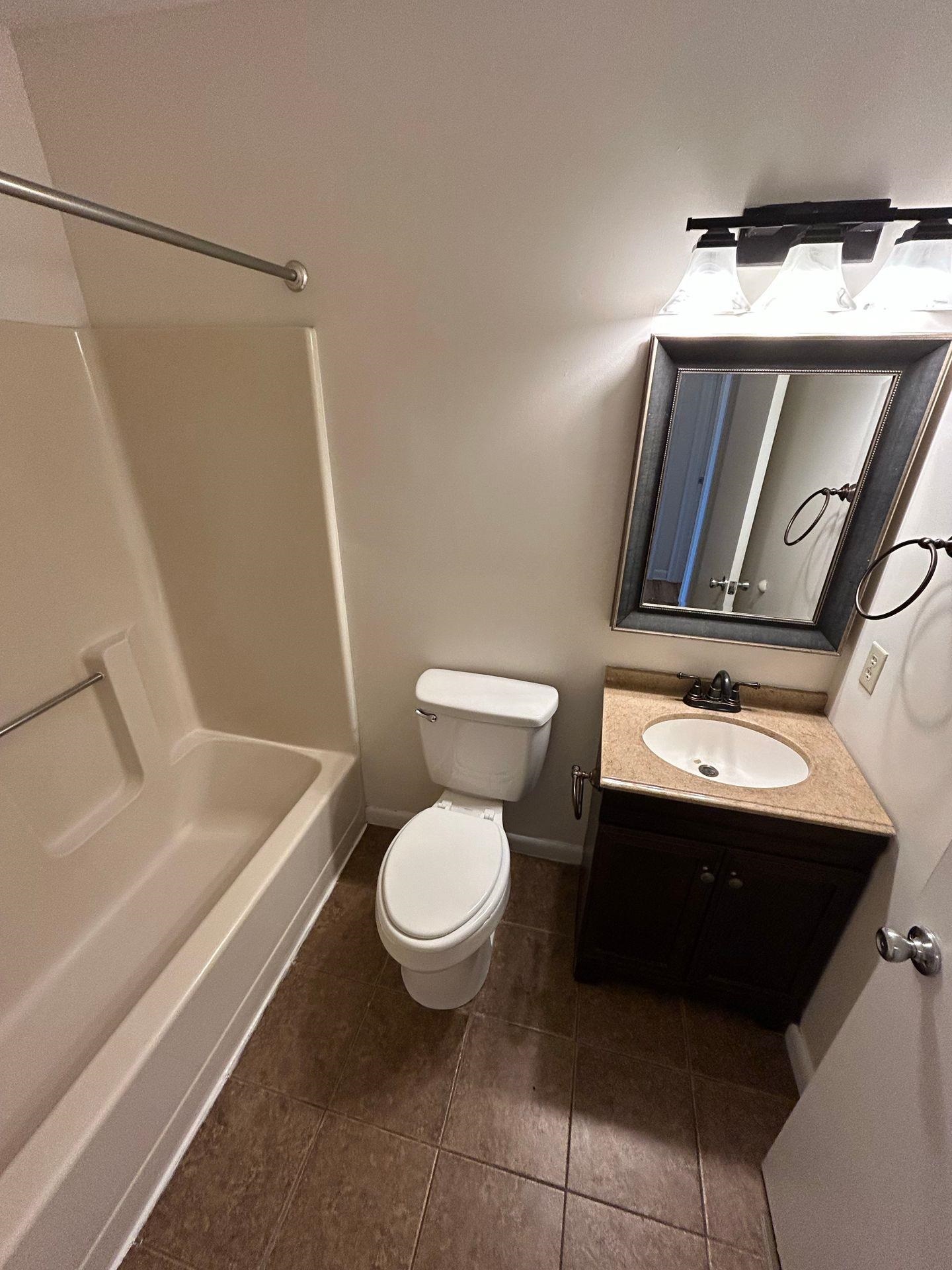 1336 BRADLEY DR, HARRISONBURG, Virginia 22801, 4 Bedrooms Bedrooms, ,2 BathroomsBathrooms,Residential,1336 BRADLEY DR,673098 MLS # 673098