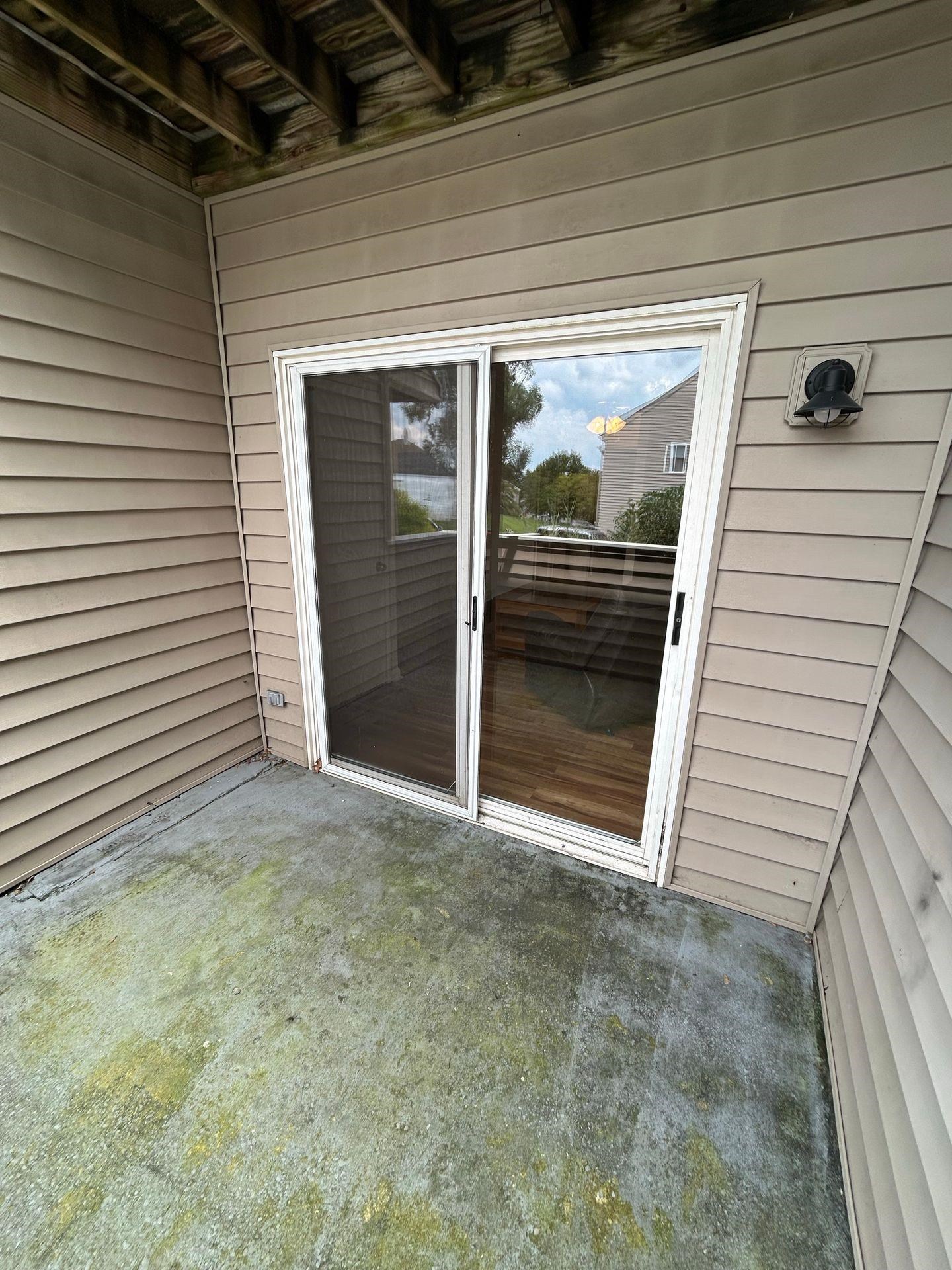 1336 BRADLEY DR, HARRISONBURG, Virginia 22801, 4 Bedrooms Bedrooms, ,2 BathroomsBathrooms,Residential,1336 BRADLEY DR,673098 MLS # 673098