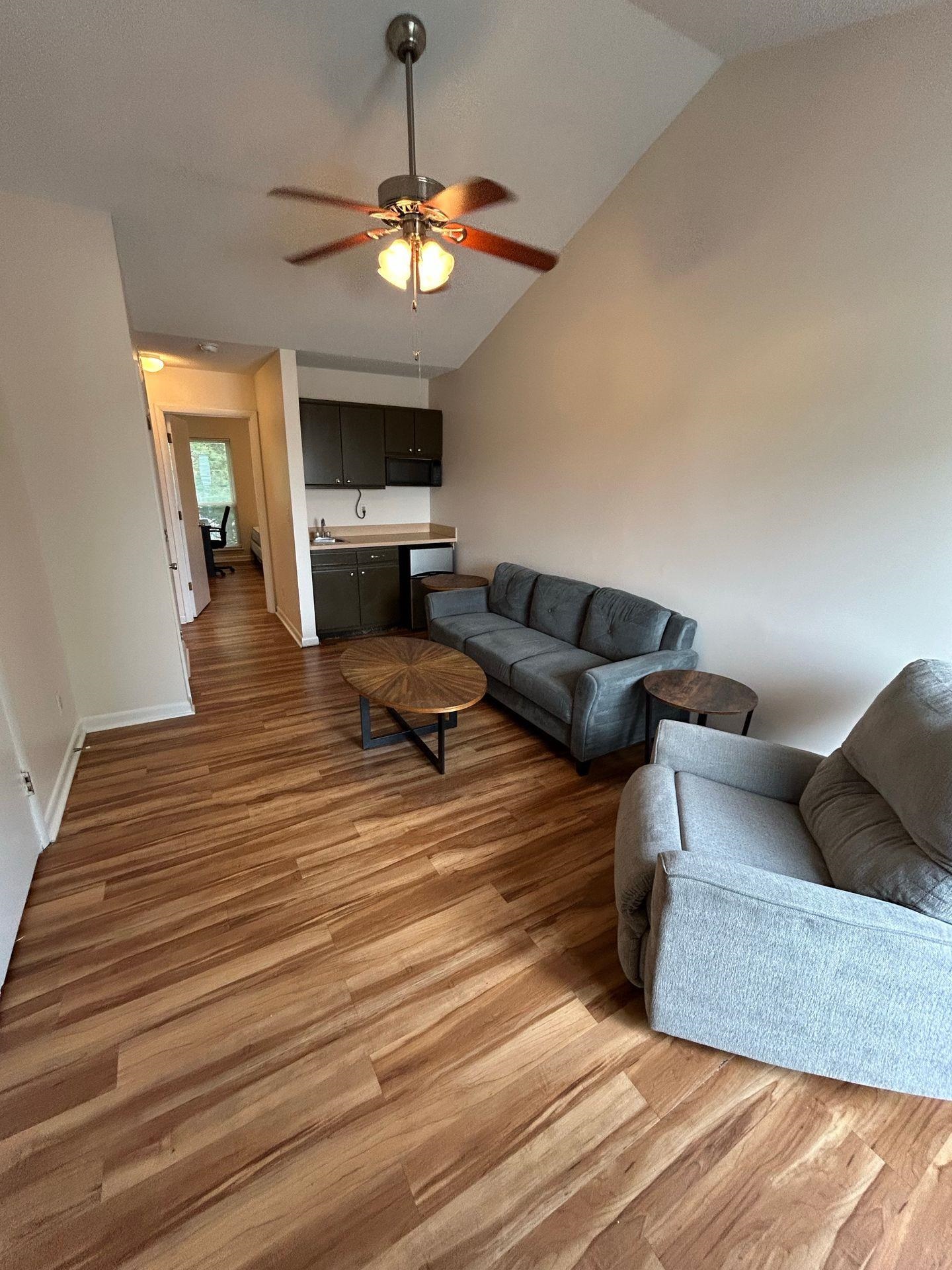 1336 BRADLEY DR, HARRISONBURG, Virginia 22801, 4 Bedrooms Bedrooms, ,2 BathroomsBathrooms,Residential,1336 BRADLEY DR,673098 MLS # 673098