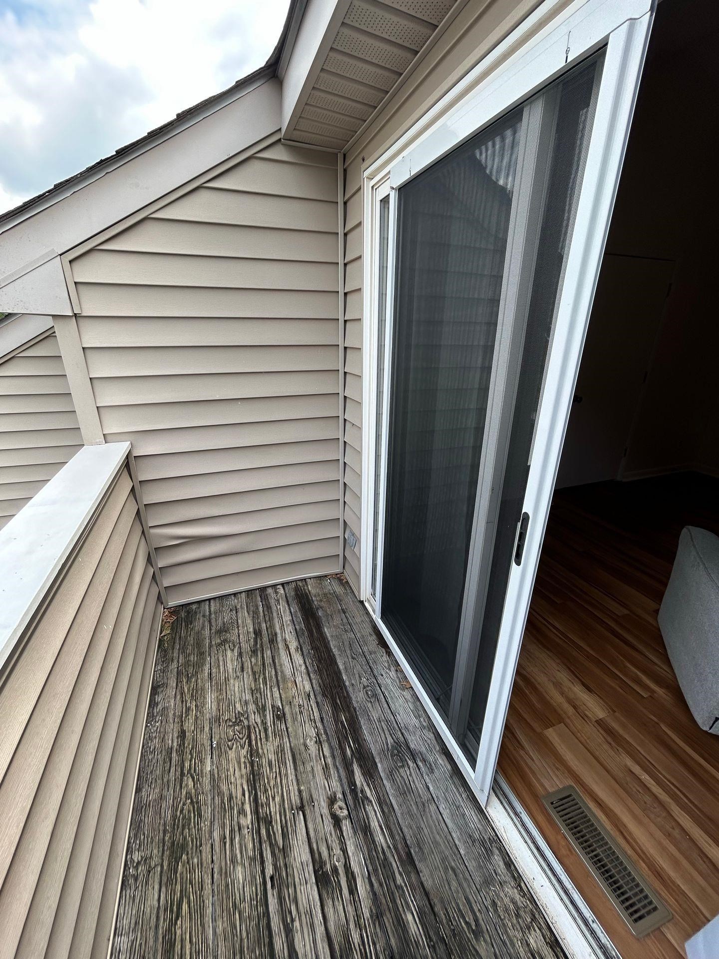 1336 BRADLEY DR, HARRISONBURG, Virginia 22801, 4 Bedrooms Bedrooms, ,2 BathroomsBathrooms,Residential,1336 BRADLEY DR,673098 MLS # 673098