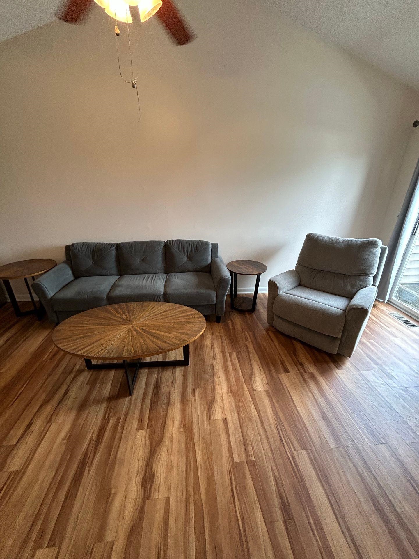 1336 BRADLEY DR, HARRISONBURG, Virginia 22801, 4 Bedrooms Bedrooms, ,2 BathroomsBathrooms,Residential,1336 BRADLEY DR,673098 MLS # 673098