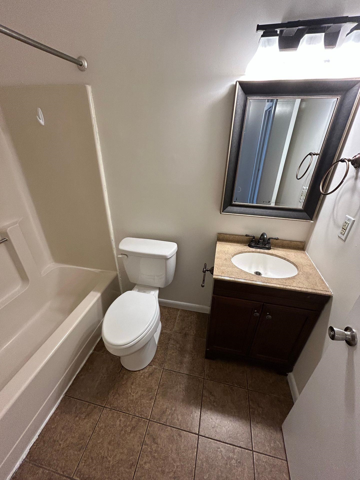 1336 BRADLEY DR, HARRISONBURG, Virginia 22801, 4 Bedrooms Bedrooms, ,2 BathroomsBathrooms,Residential,1336 BRADLEY DR,673098 MLS # 673098