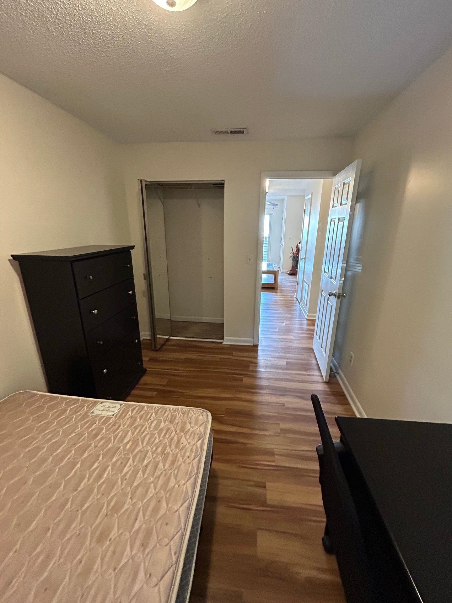 1336 BRADLEY DR, HARRISONBURG, Virginia 22801, 4 Bedrooms Bedrooms, ,2 BathroomsBathrooms,Residential,1336 BRADLEY DR,673098 MLS # 673098