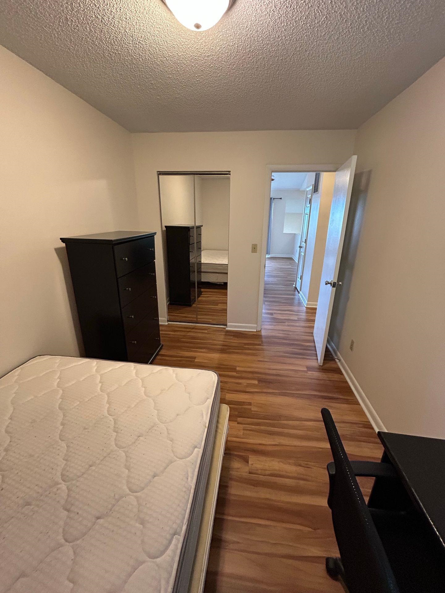 1336 BRADLEY DR, HARRISONBURG, Virginia 22801, 4 Bedrooms Bedrooms, ,2 BathroomsBathrooms,Residential,1336 BRADLEY DR,673098 MLS # 673098