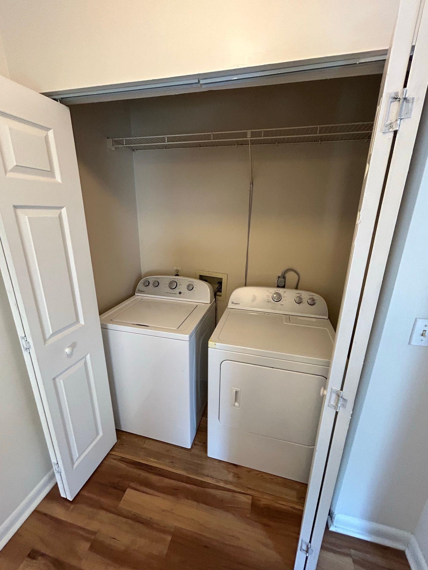 1336 BRADLEY DR, HARRISONBURG, Virginia 22801, 4 Bedrooms Bedrooms, ,2 BathroomsBathrooms,Residential,1336 BRADLEY DR,673098 MLS # 673098