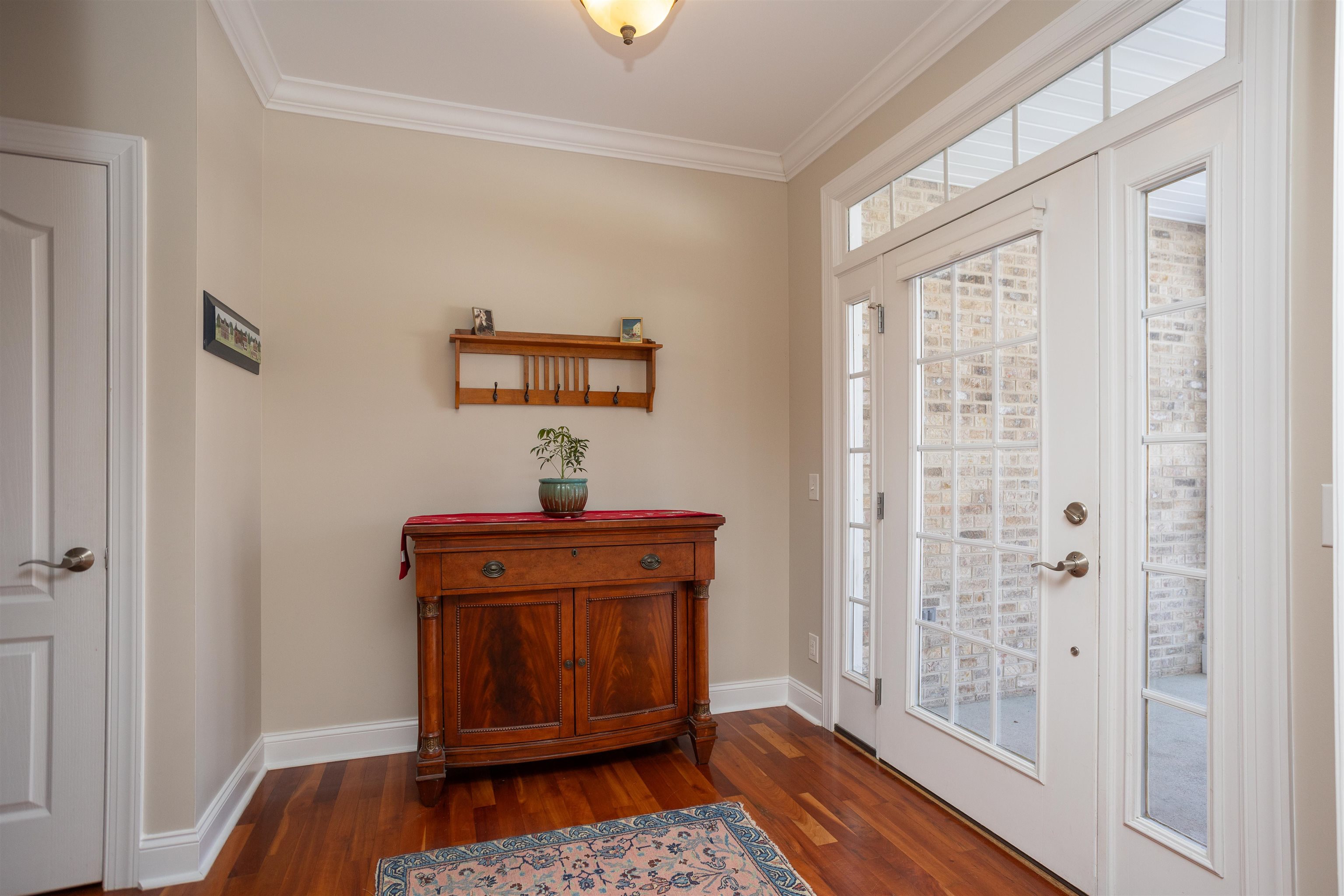 203 KESWICK CIR, DAYTON, Virginia 22821, 4 Bedrooms Bedrooms, ,2 BathroomsBathrooms,Residential,203 KESWICK CIR,673099 MLS # 673099