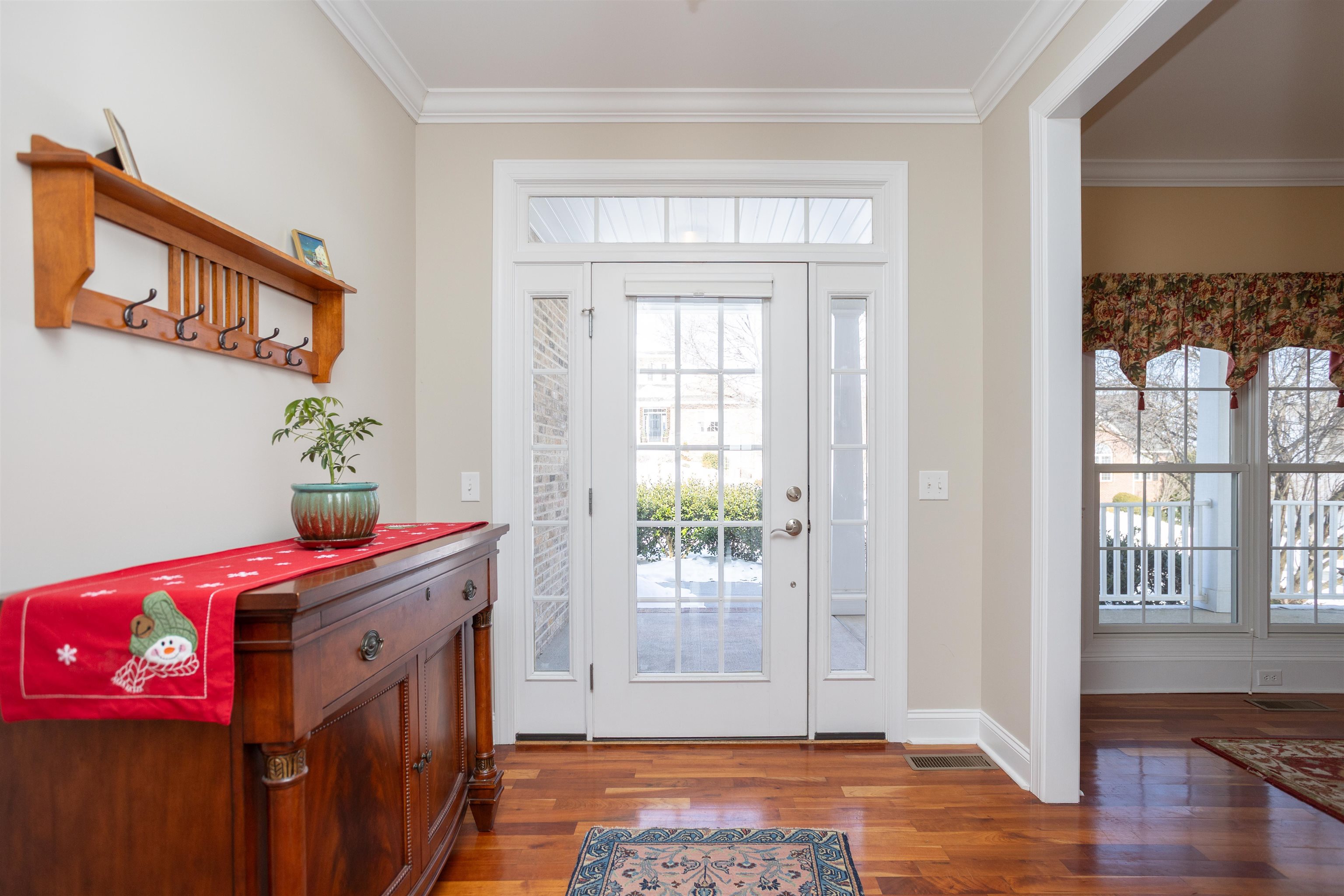 203 KESWICK CIR, DAYTON, Virginia 22821, 4 Bedrooms Bedrooms, ,2 BathroomsBathrooms,Residential,203 KESWICK CIR,673099 MLS # 673099