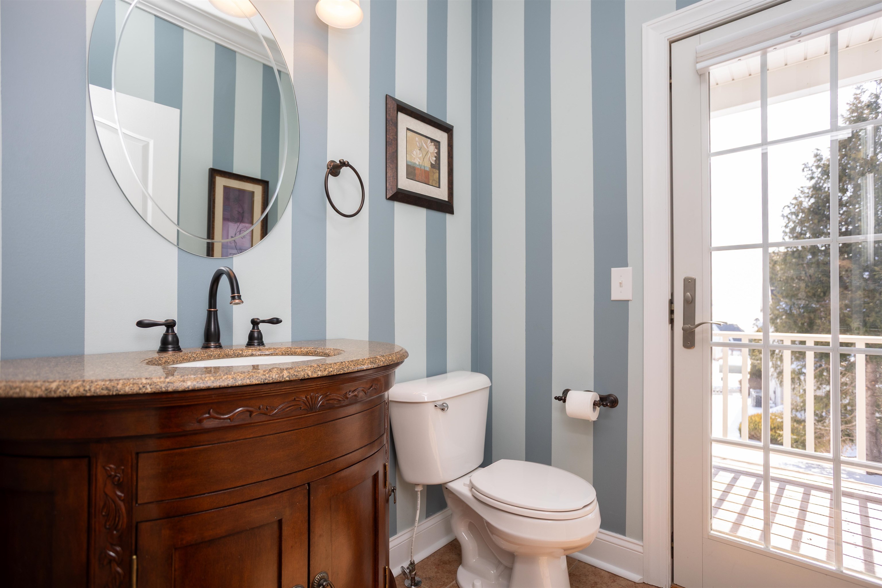 203 KESWICK CIR, DAYTON, Virginia 22821, 4 Bedrooms Bedrooms, ,2 BathroomsBathrooms,Residential,203 KESWICK CIR,673099 MLS # 673099