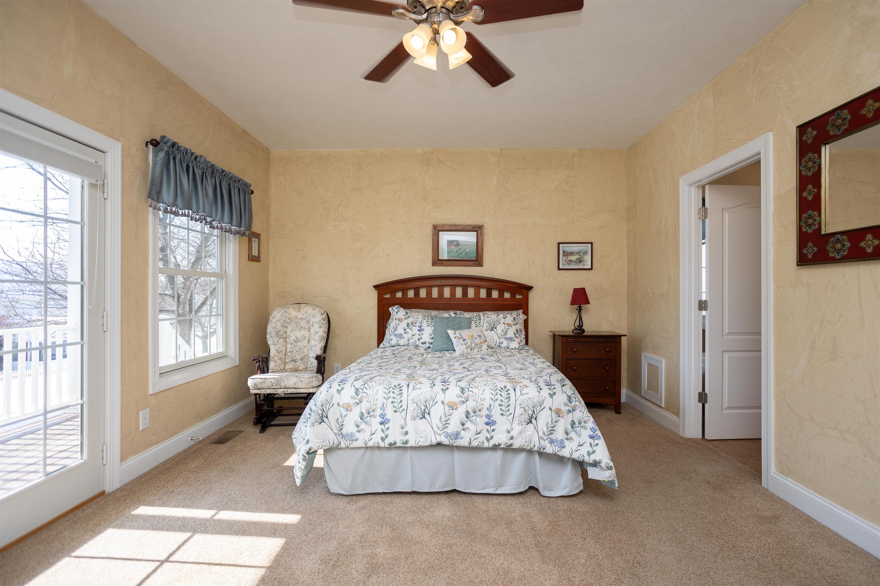 203 KESWICK CIR, DAYTON, Virginia 22821, 4 Bedrooms Bedrooms, ,2 BathroomsBathrooms,Residential,203 KESWICK CIR,673099 MLS # 673099