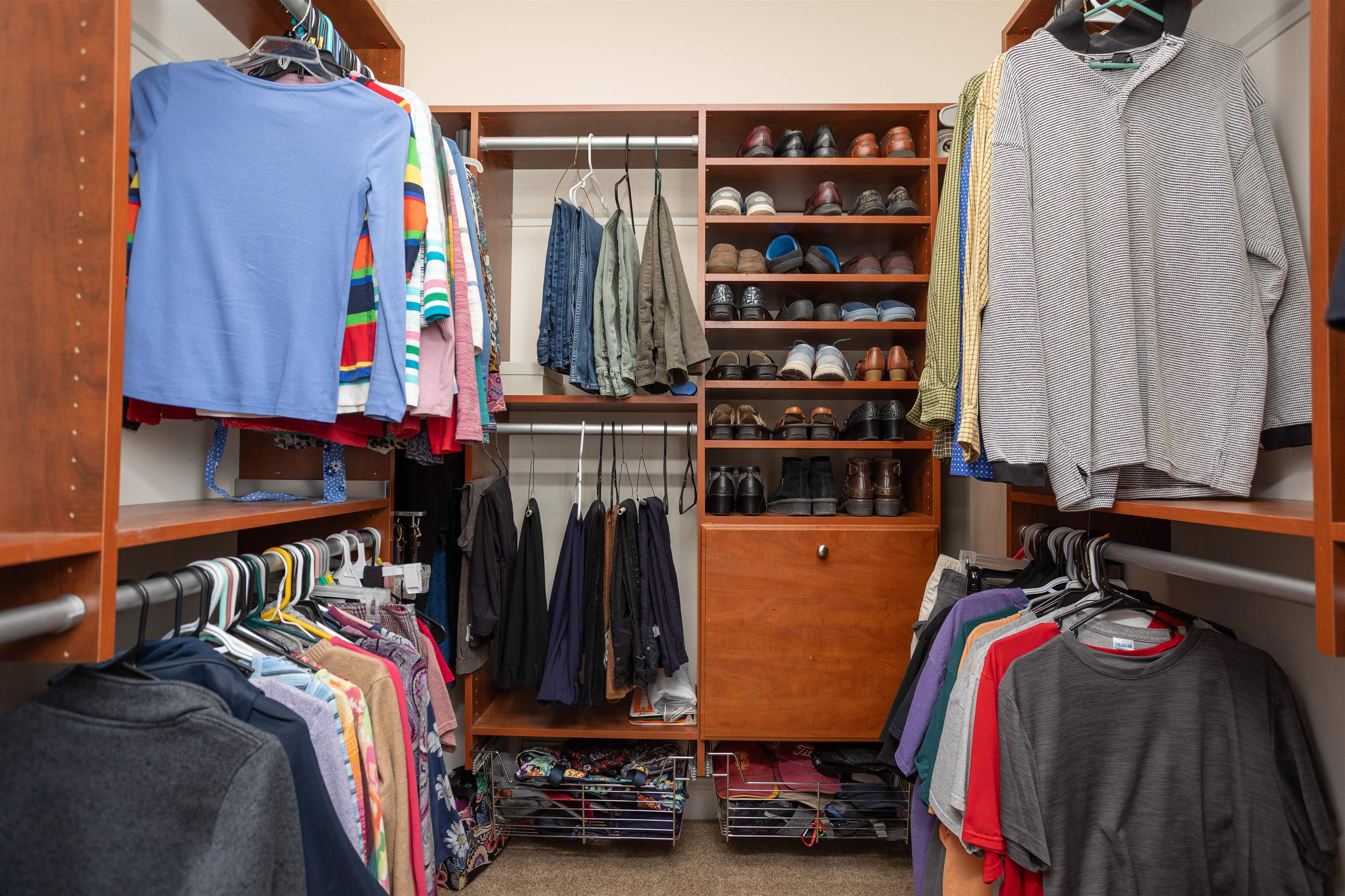 203 KESWICK CIR, DAYTON, Virginia 22821, 4 Bedrooms Bedrooms, ,2 BathroomsBathrooms,Residential,203 KESWICK CIR,673099 MLS # 673099