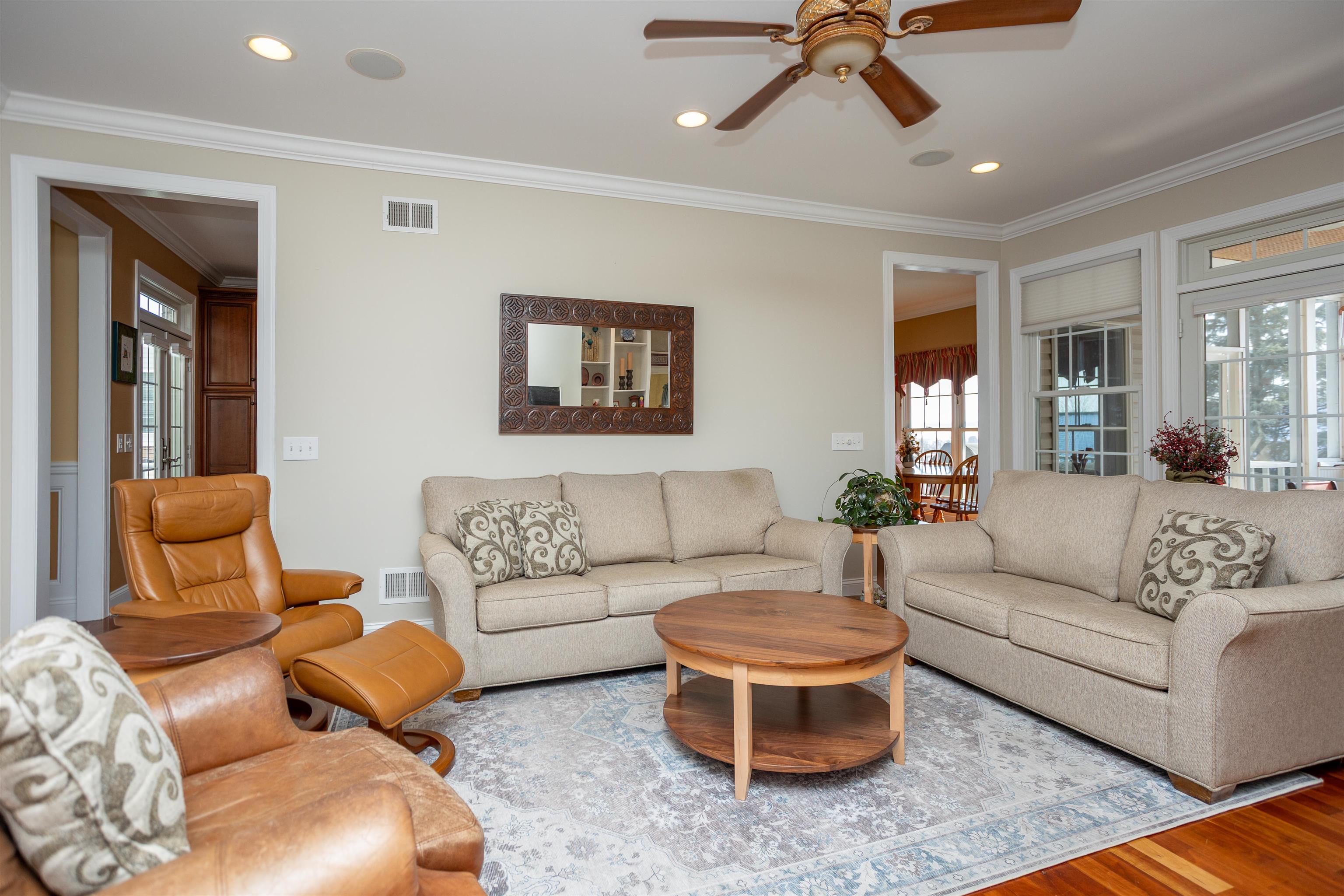 203 KESWICK CIR, DAYTON, Virginia 22821, 4 Bedrooms Bedrooms, ,2 BathroomsBathrooms,Residential,203 KESWICK CIR,673099 MLS # 673099