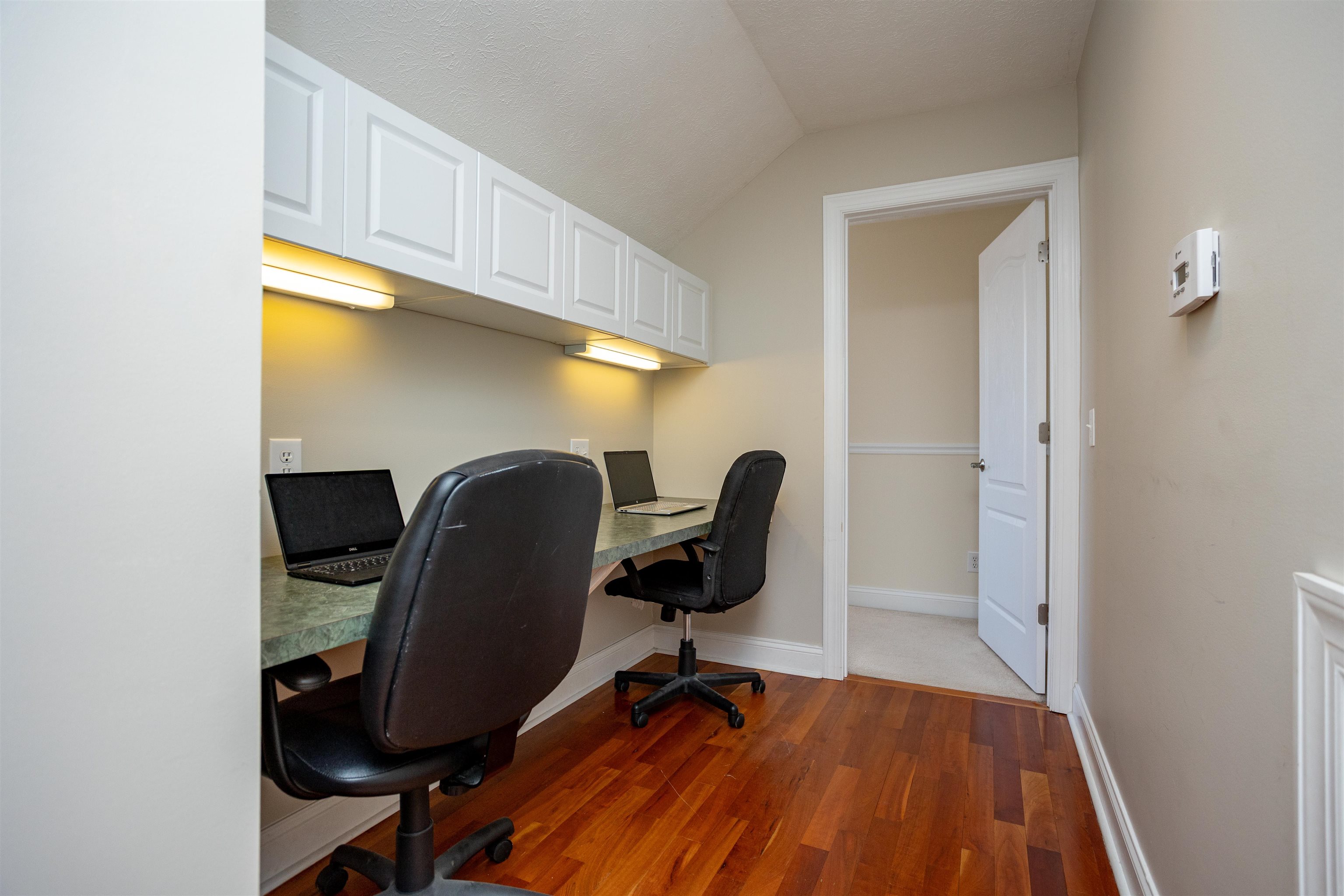 203 KESWICK CIR, DAYTON, Virginia 22821, 4 Bedrooms Bedrooms, ,2 BathroomsBathrooms,Residential,203 KESWICK CIR,673099 MLS # 673099