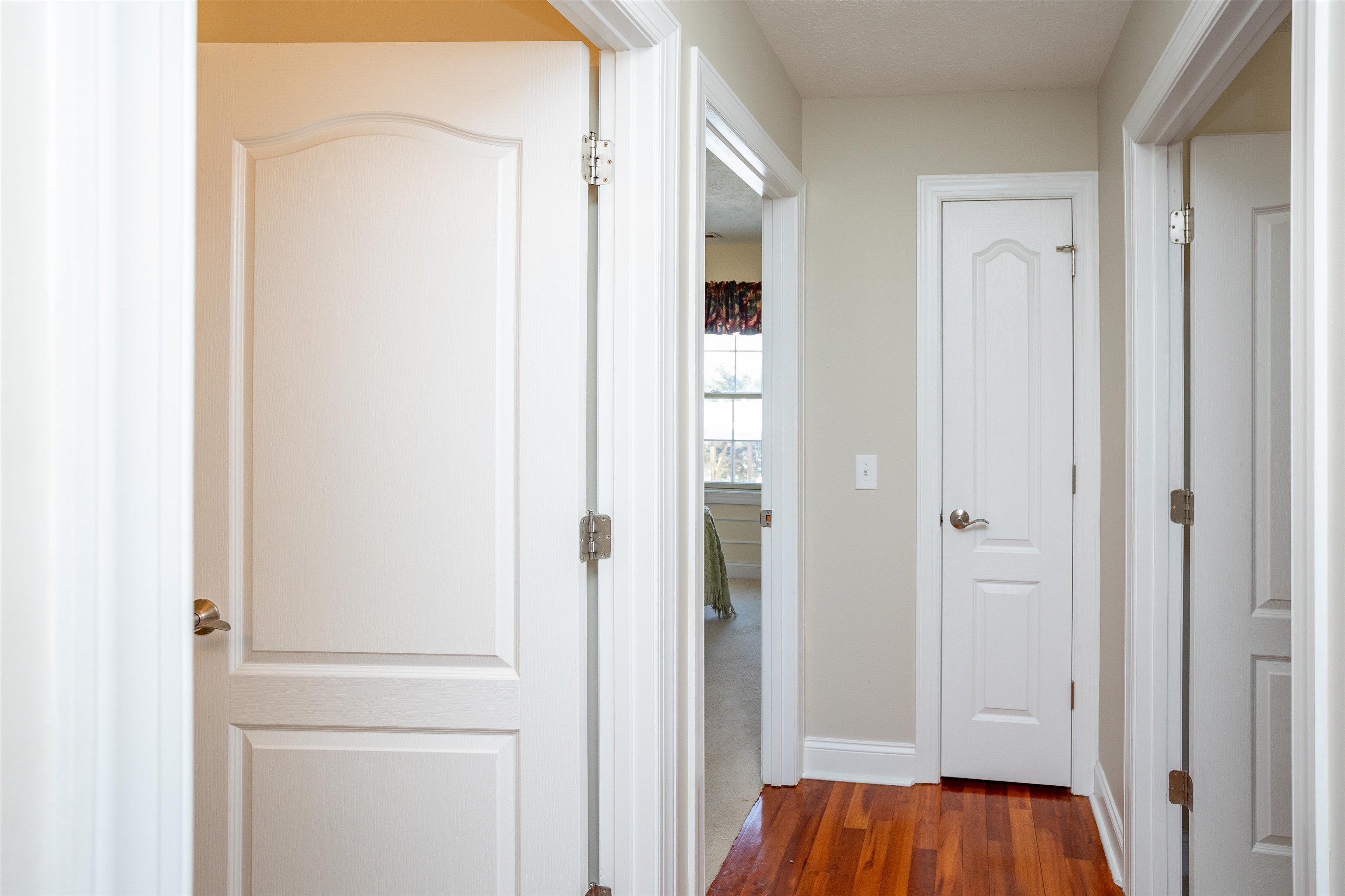 203 KESWICK CIR, DAYTON, Virginia 22821, 4 Bedrooms Bedrooms, ,2 BathroomsBathrooms,Residential,203 KESWICK CIR,673099 MLS # 673099