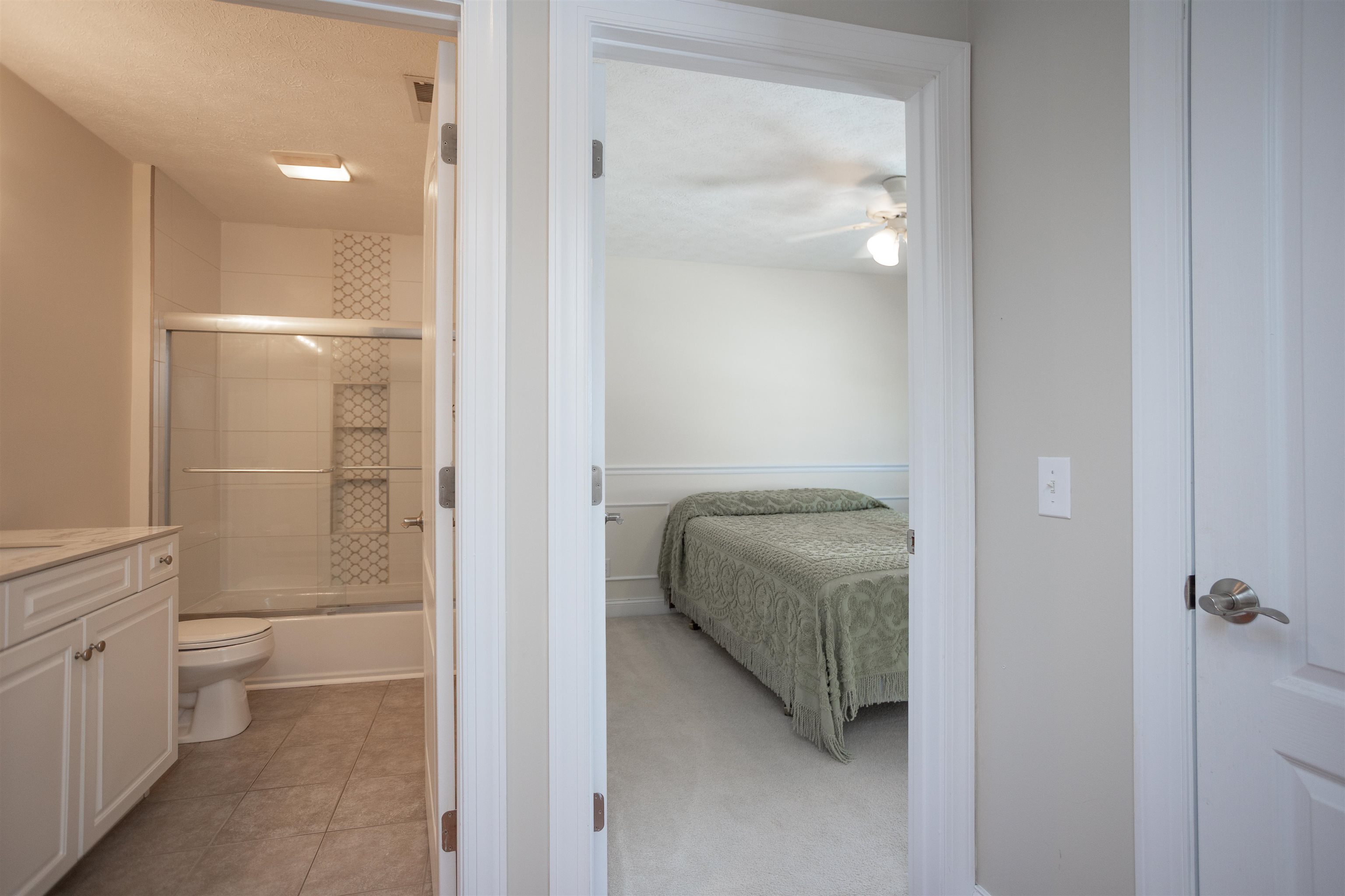 203 KESWICK CIR, DAYTON, Virginia 22821, 4 Bedrooms Bedrooms, ,2 BathroomsBathrooms,Residential,203 KESWICK CIR,673099 MLS # 673099