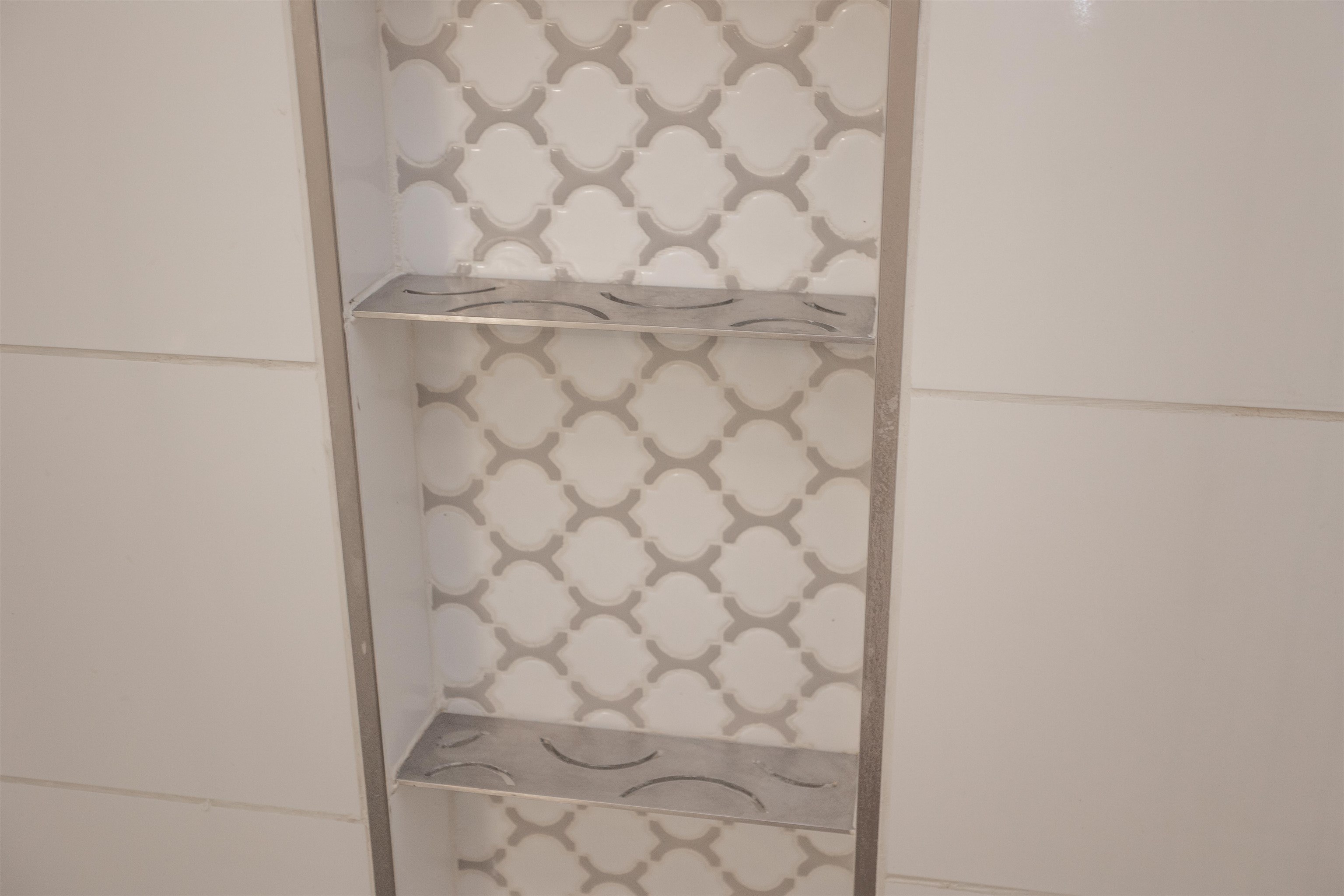 203 KESWICK CIR, DAYTON, Virginia 22821, 4 Bedrooms Bedrooms, ,2 BathroomsBathrooms,Residential,203 KESWICK CIR,673099 MLS # 673099