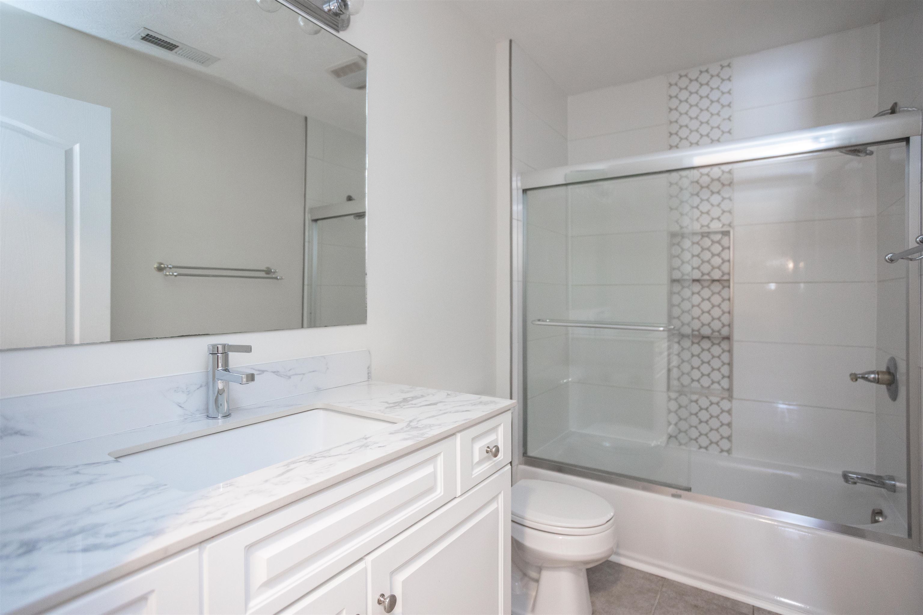 203 KESWICK CIR, DAYTON, Virginia 22821, 4 Bedrooms Bedrooms, ,2 BathroomsBathrooms,Residential,203 KESWICK CIR,673099 MLS # 673099