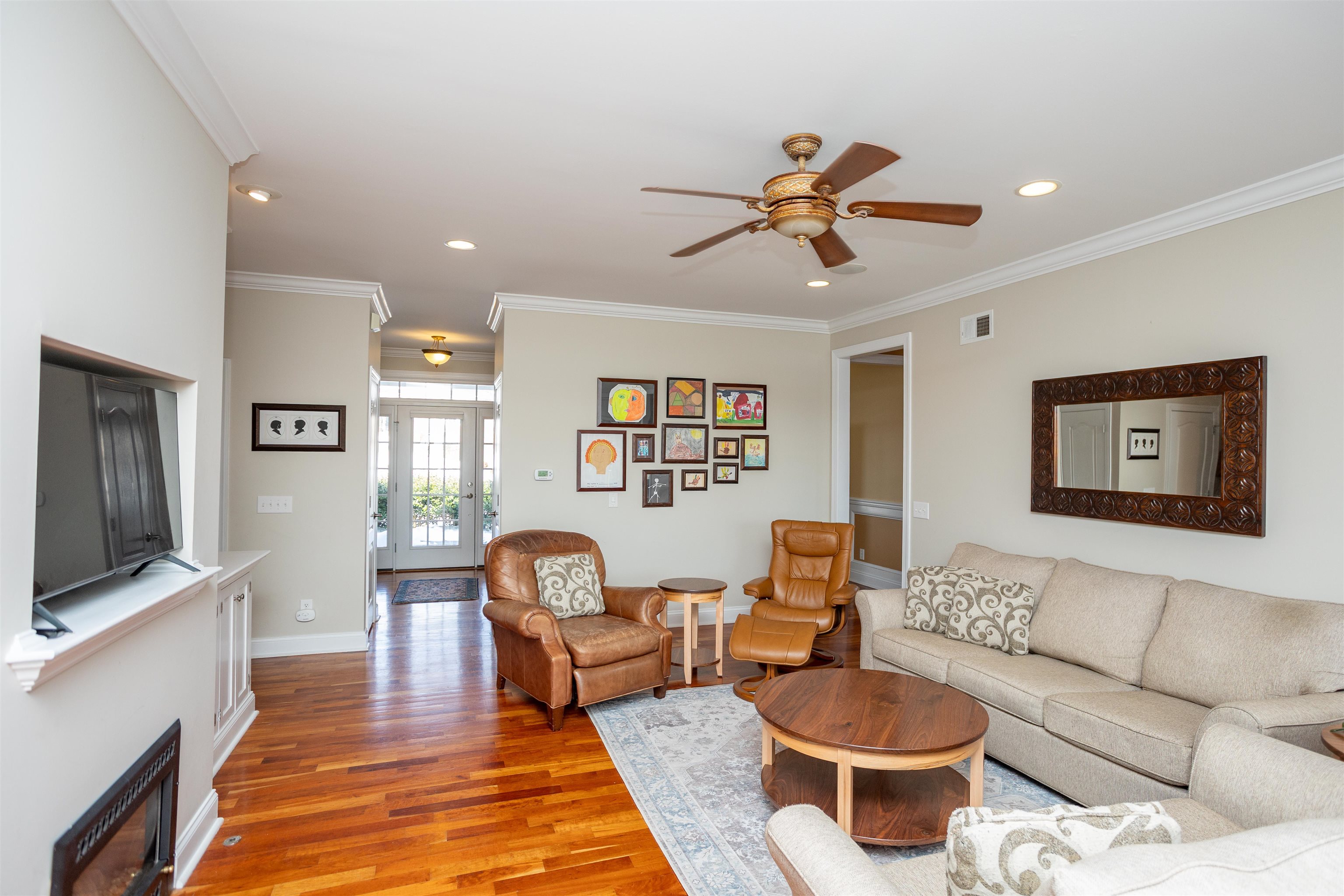 203 KESWICK CIR, DAYTON, Virginia 22821, 4 Bedrooms Bedrooms, ,2 BathroomsBathrooms,Residential,203 KESWICK CIR,673099 MLS # 673099