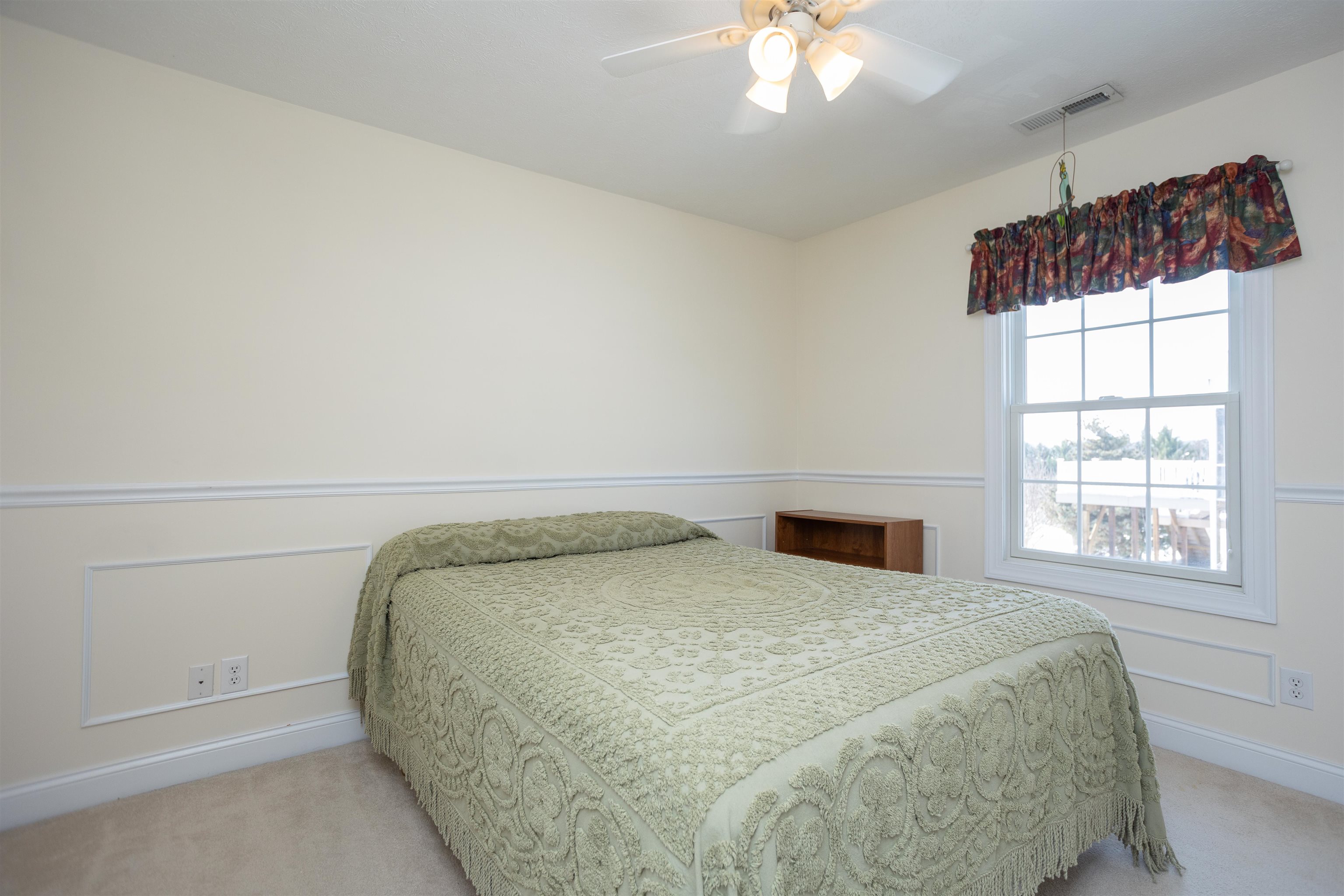 203 KESWICK CIR, DAYTON, Virginia 22821, 4 Bedrooms Bedrooms, ,2 BathroomsBathrooms,Residential,203 KESWICK CIR,673099 MLS # 673099