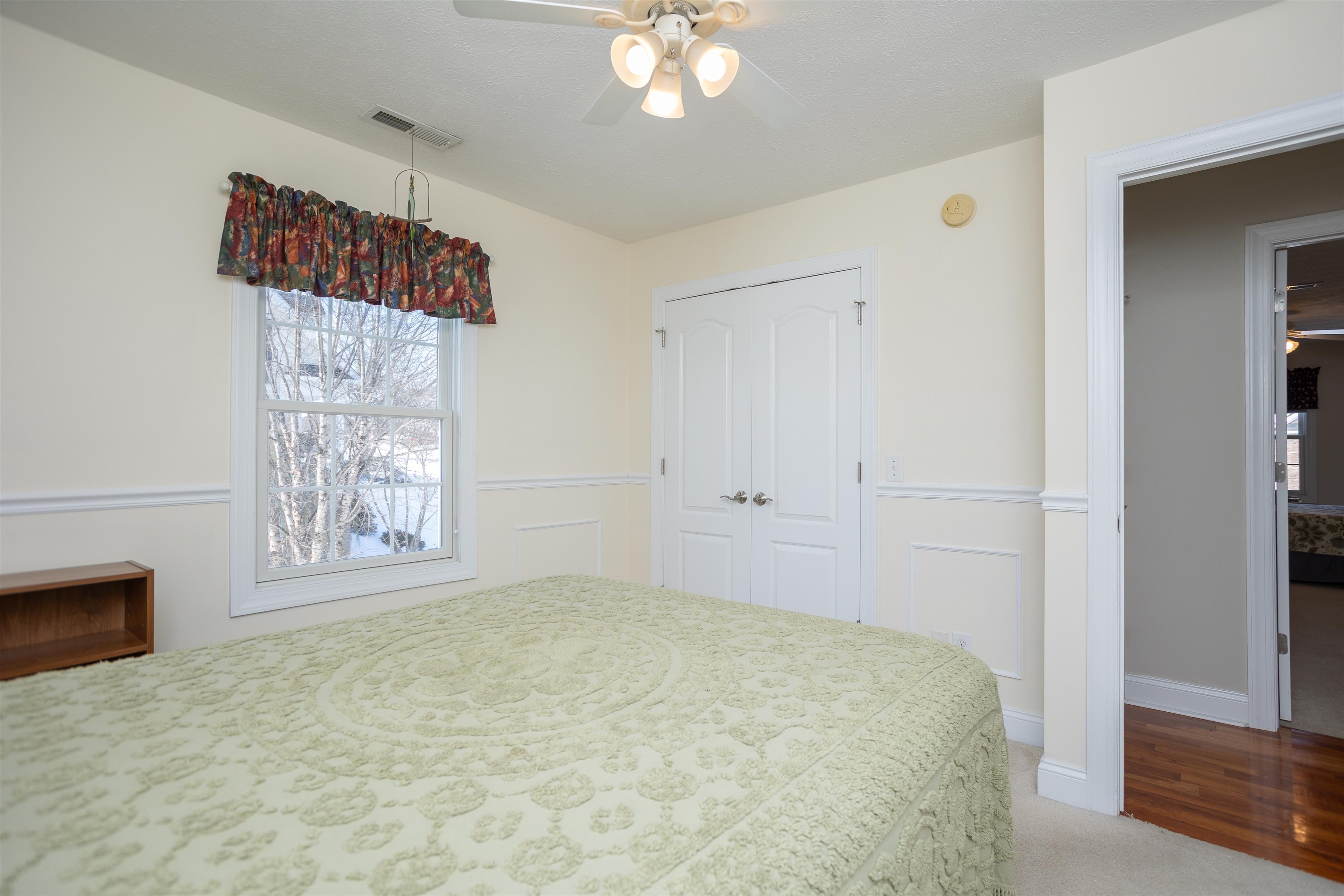 203 KESWICK CIR, DAYTON, Virginia 22821, 4 Bedrooms Bedrooms, ,2 BathroomsBathrooms,Residential,203 KESWICK CIR,673099 MLS # 673099