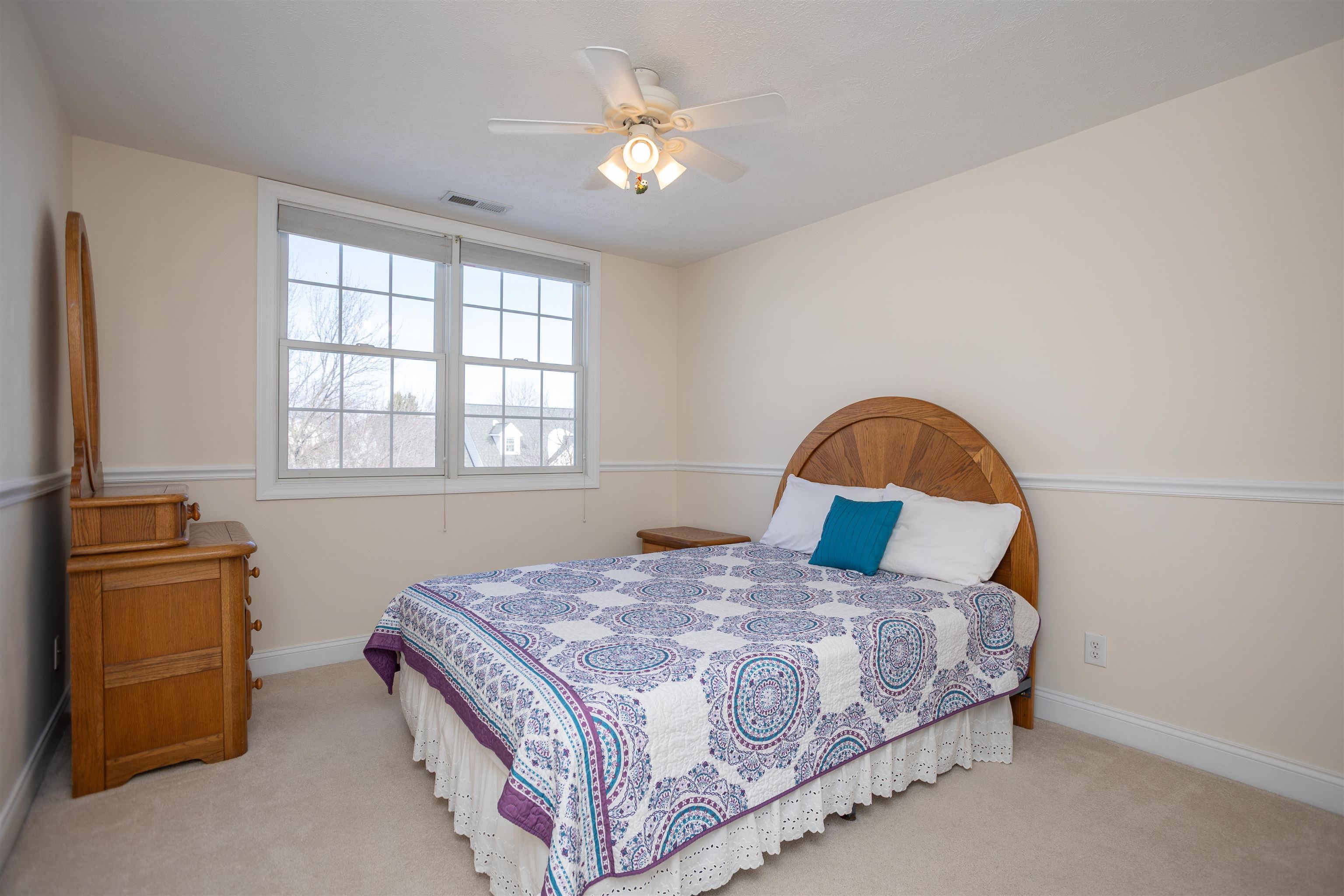 203 KESWICK CIR, DAYTON, Virginia 22821, 4 Bedrooms Bedrooms, ,2 BathroomsBathrooms,Residential,203 KESWICK CIR,673099 MLS # 673099