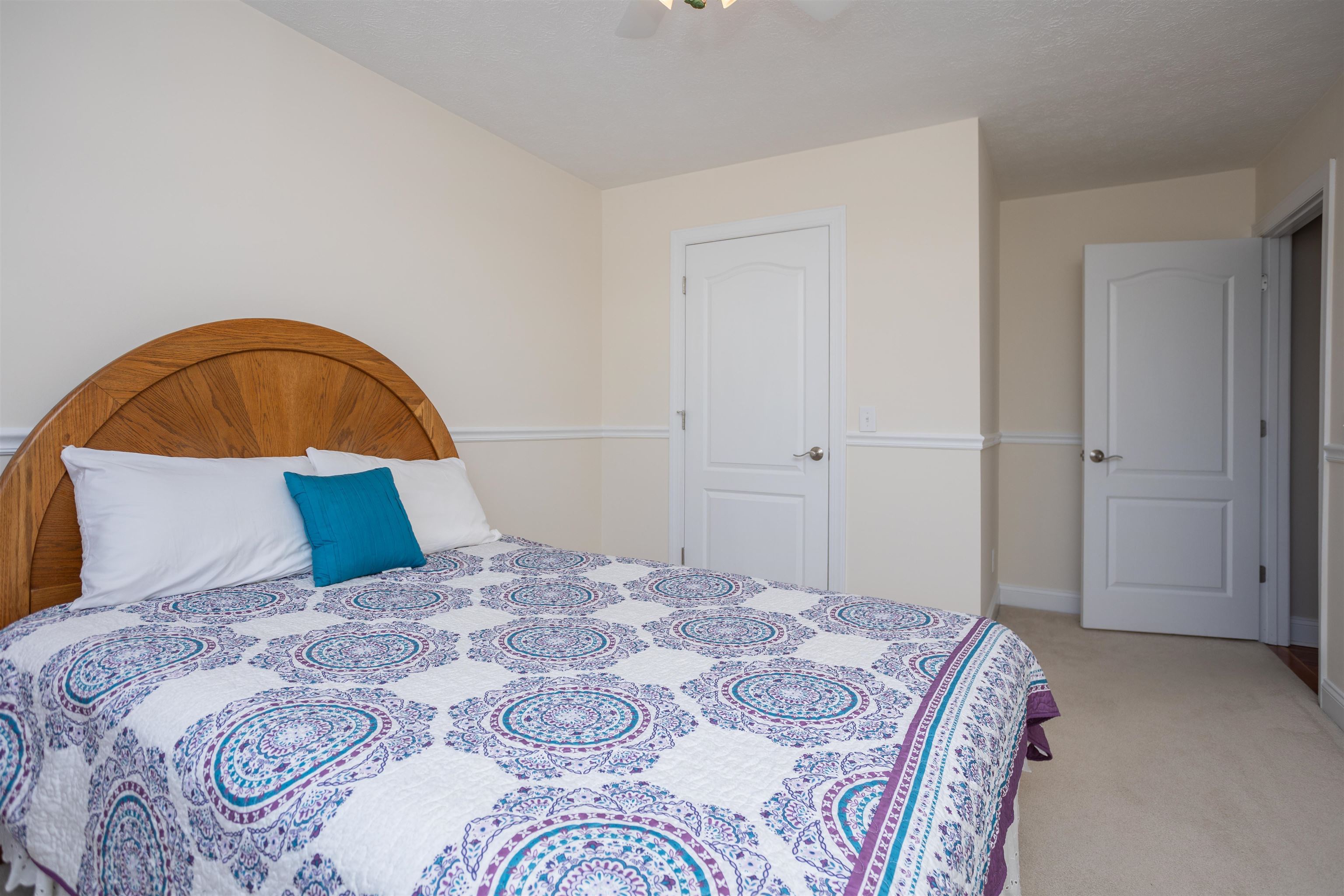 203 KESWICK CIR, DAYTON, Virginia 22821, 4 Bedrooms Bedrooms, ,2 BathroomsBathrooms,Residential,203 KESWICK CIR,673099 MLS # 673099