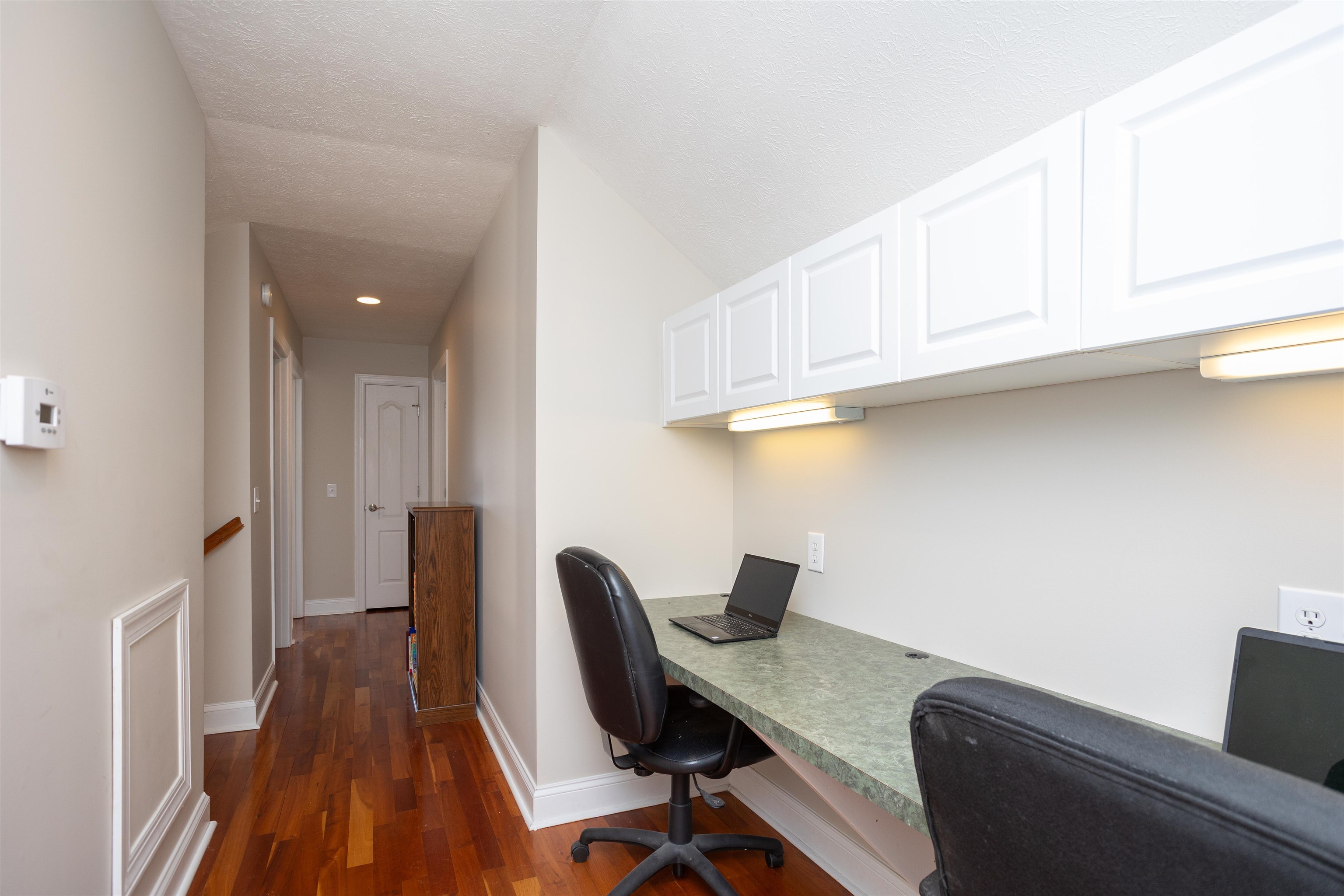 203 KESWICK CIR, DAYTON, Virginia 22821, 4 Bedrooms Bedrooms, ,2 BathroomsBathrooms,Residential,203 KESWICK CIR,673099 MLS # 673099