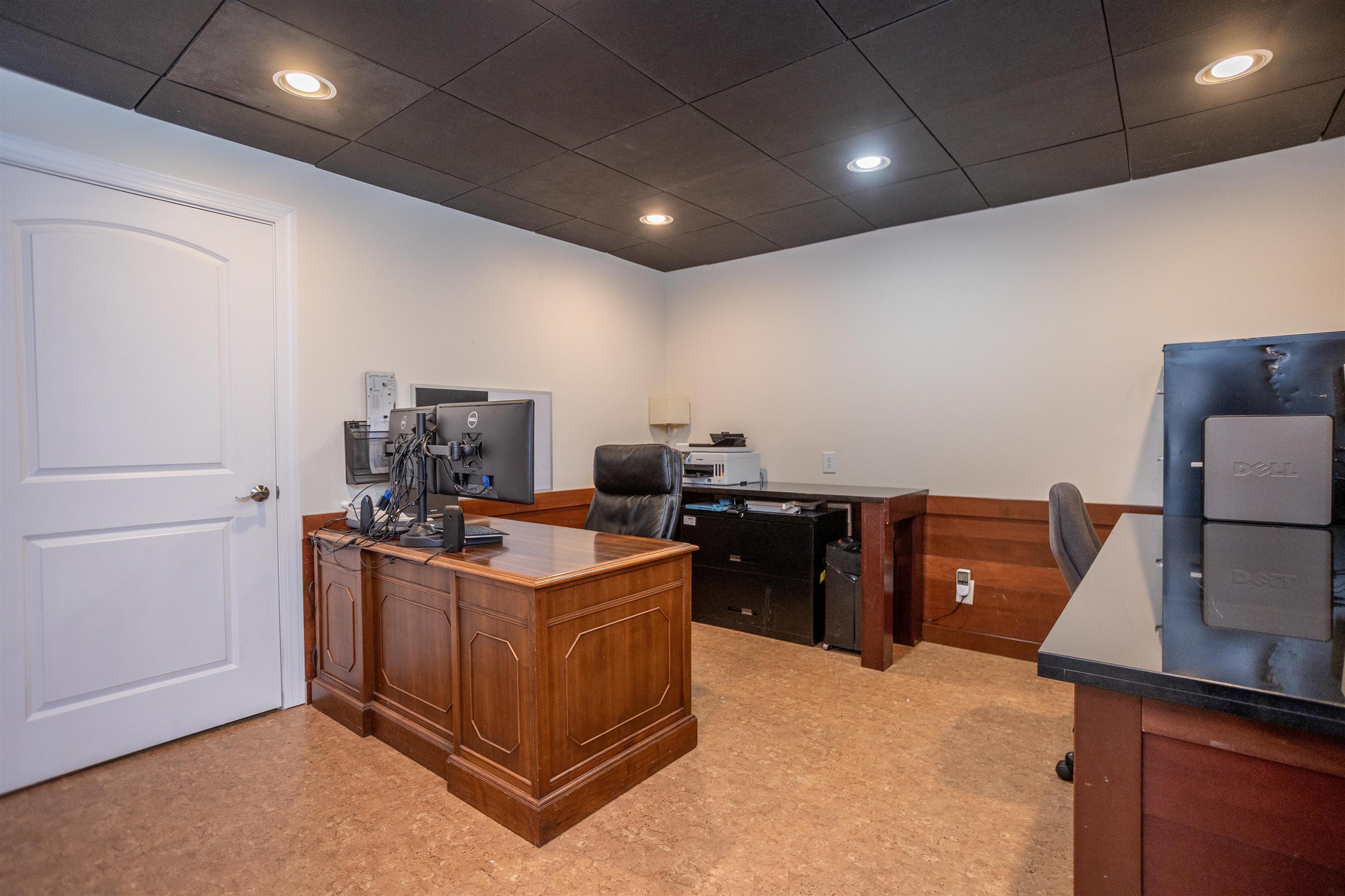 203 KESWICK CIR, DAYTON, Virginia 22821, 4 Bedrooms Bedrooms, ,2 BathroomsBathrooms,Residential,203 KESWICK CIR,673099 MLS # 673099