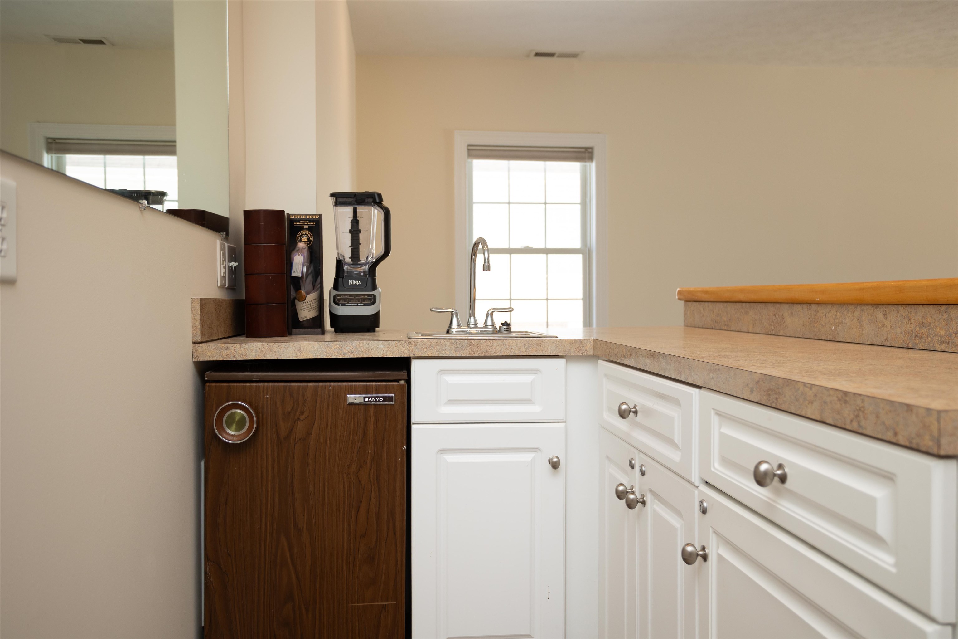 203 KESWICK CIR, DAYTON, Virginia 22821, 4 Bedrooms Bedrooms, ,2 BathroomsBathrooms,Residential,203 KESWICK CIR,673099 MLS # 673099